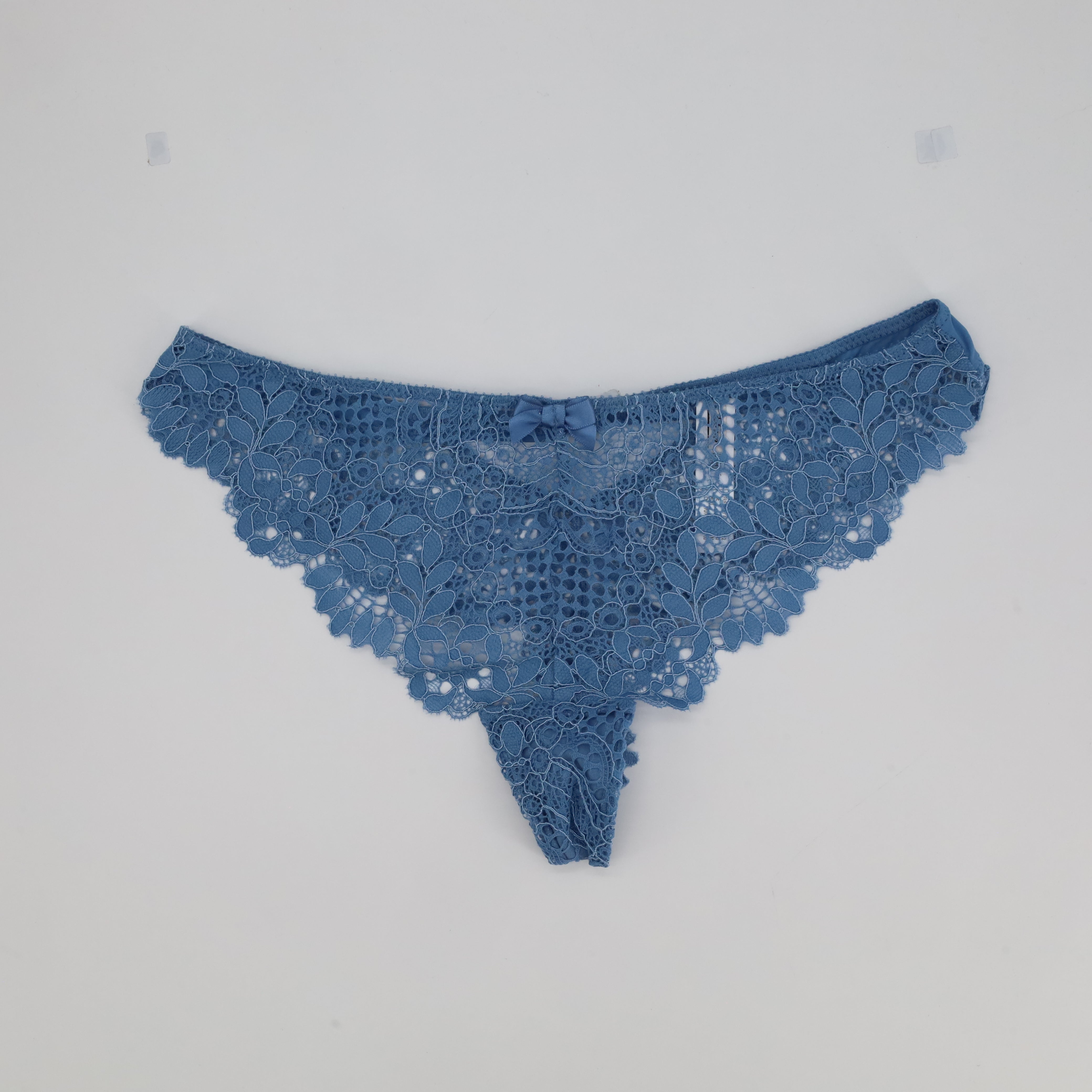Tanga ETAM Bleu