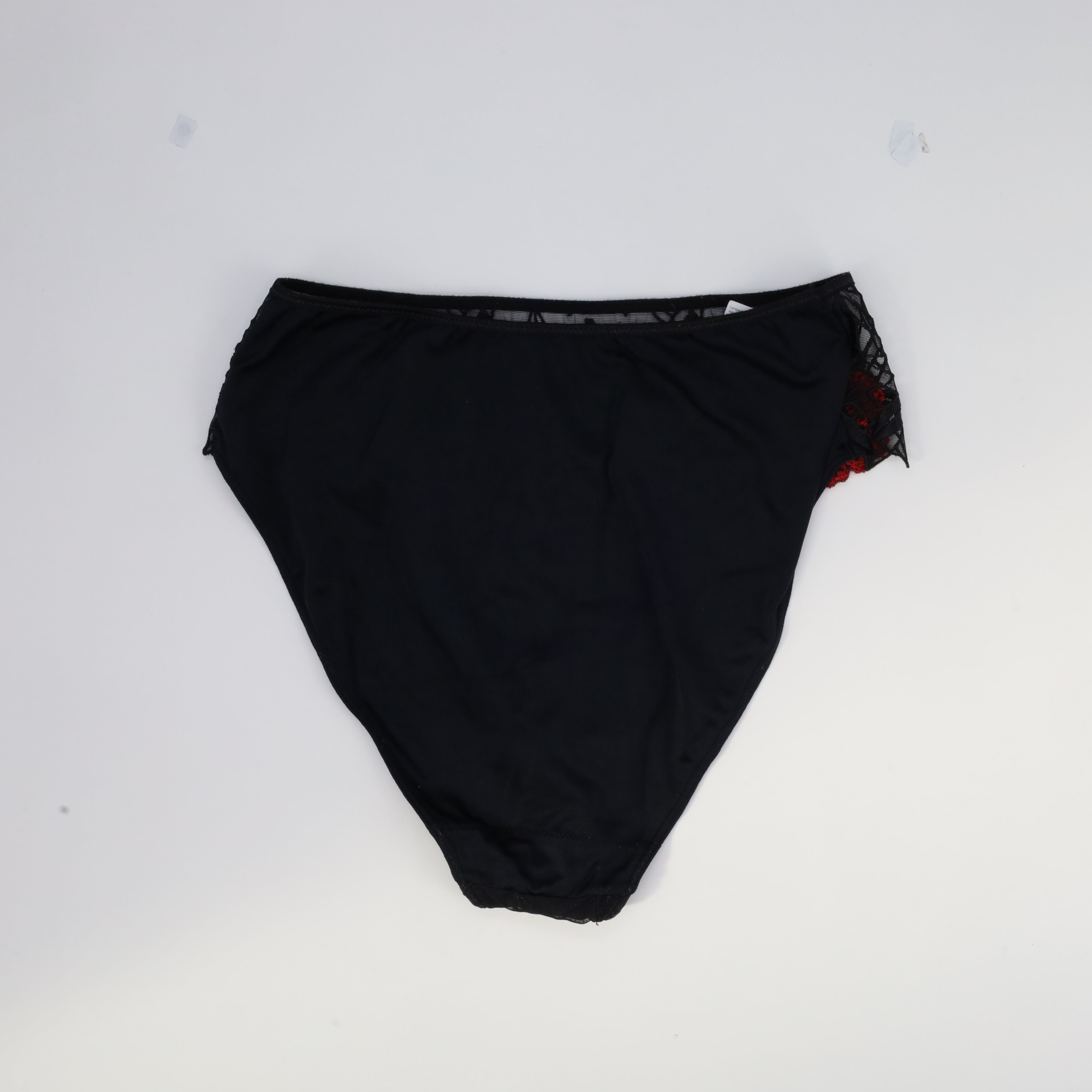Culotte Simone Pérèle Noir