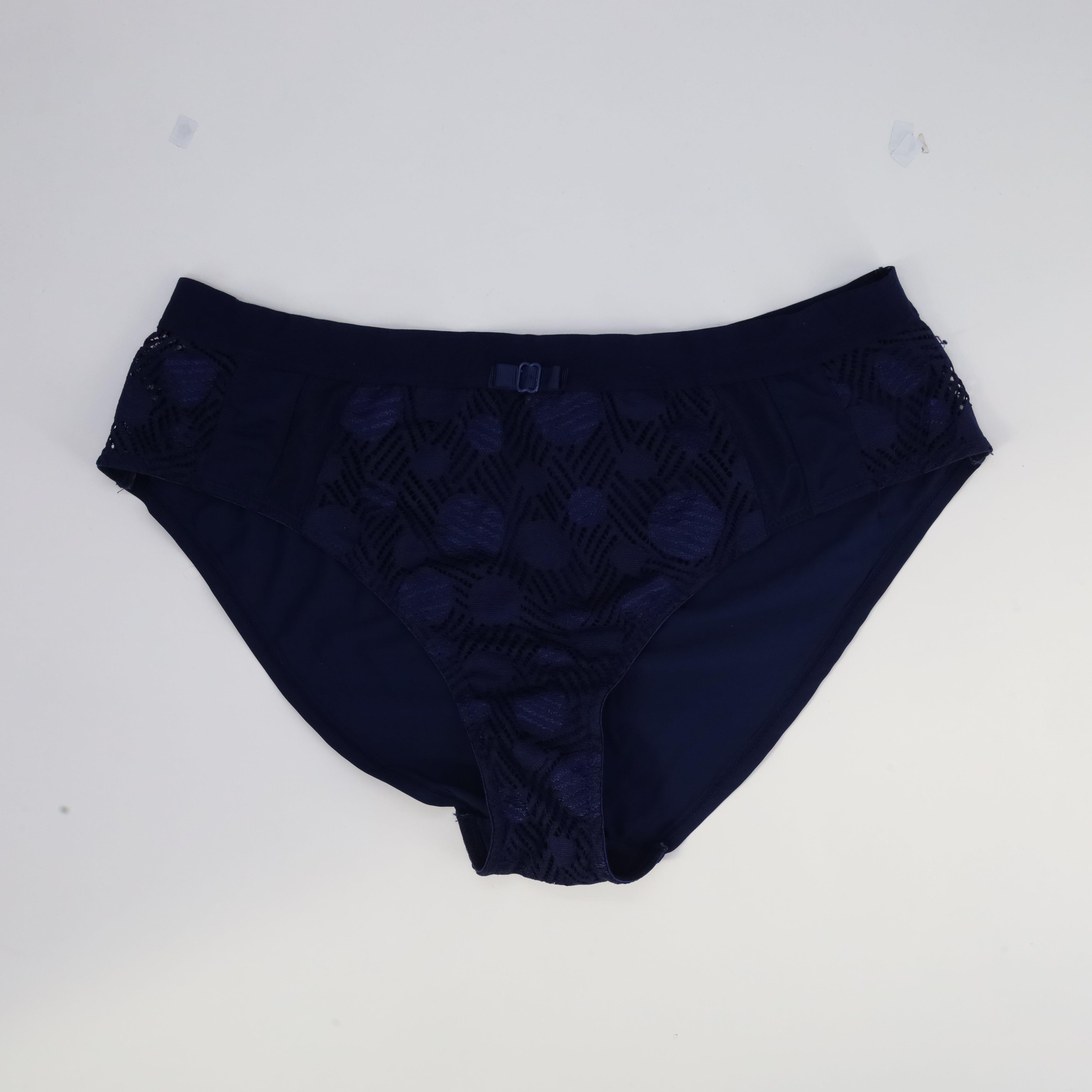 Culotte Daniel Hechter Bleu