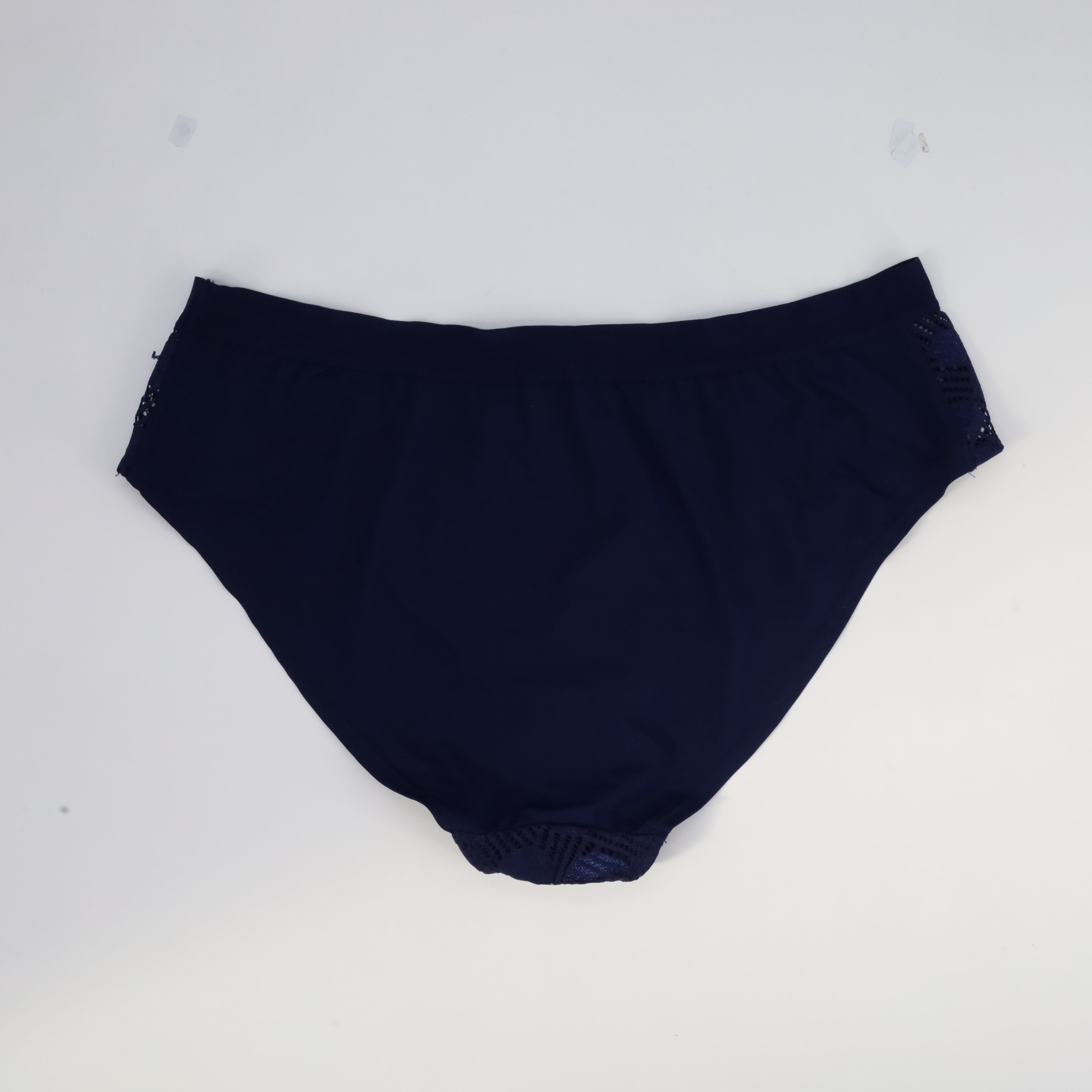 Culotte Daniel Hechter Bleu