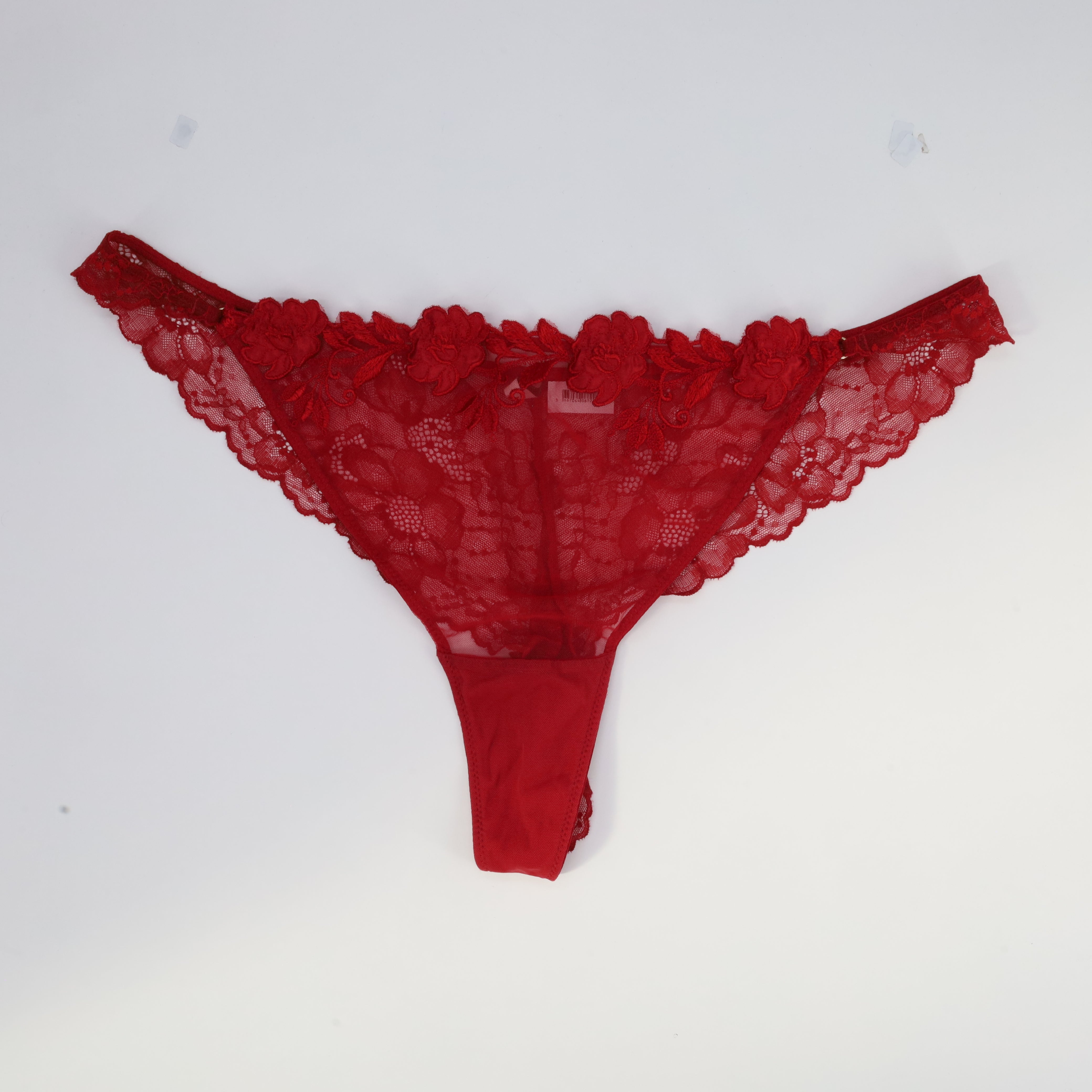 String ETAM Rouge