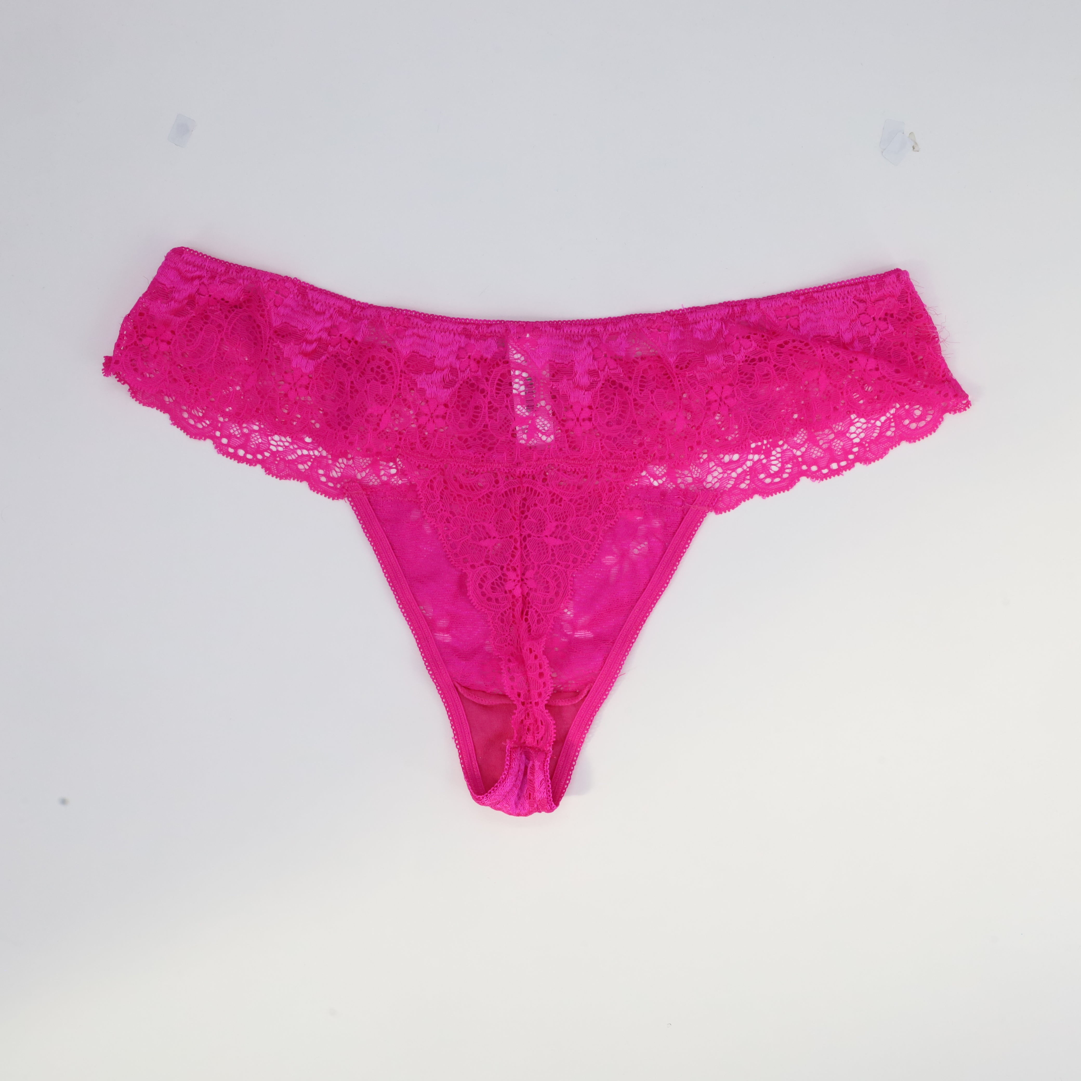 String Valege Rose