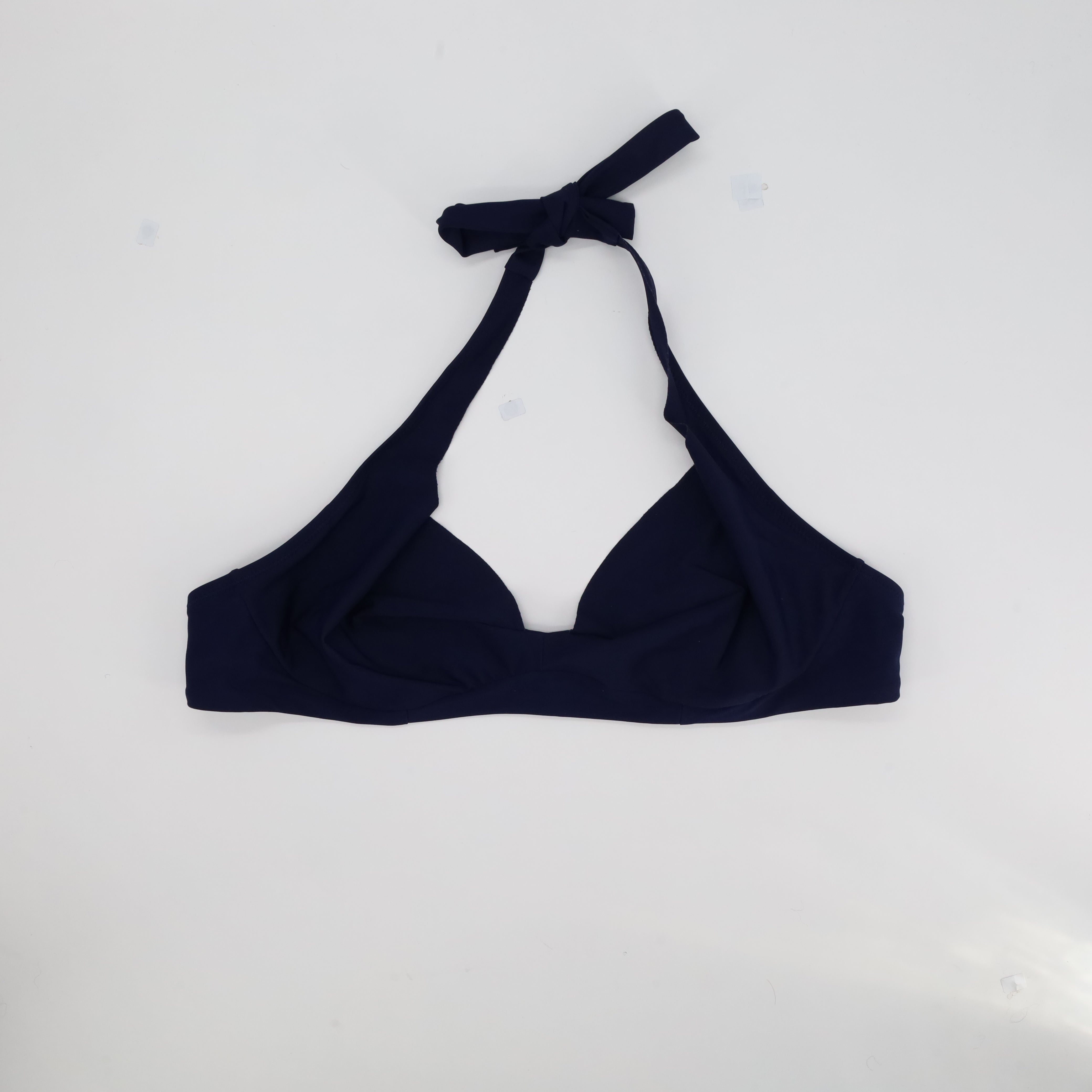 Haut de maillot Yamamay Bleu