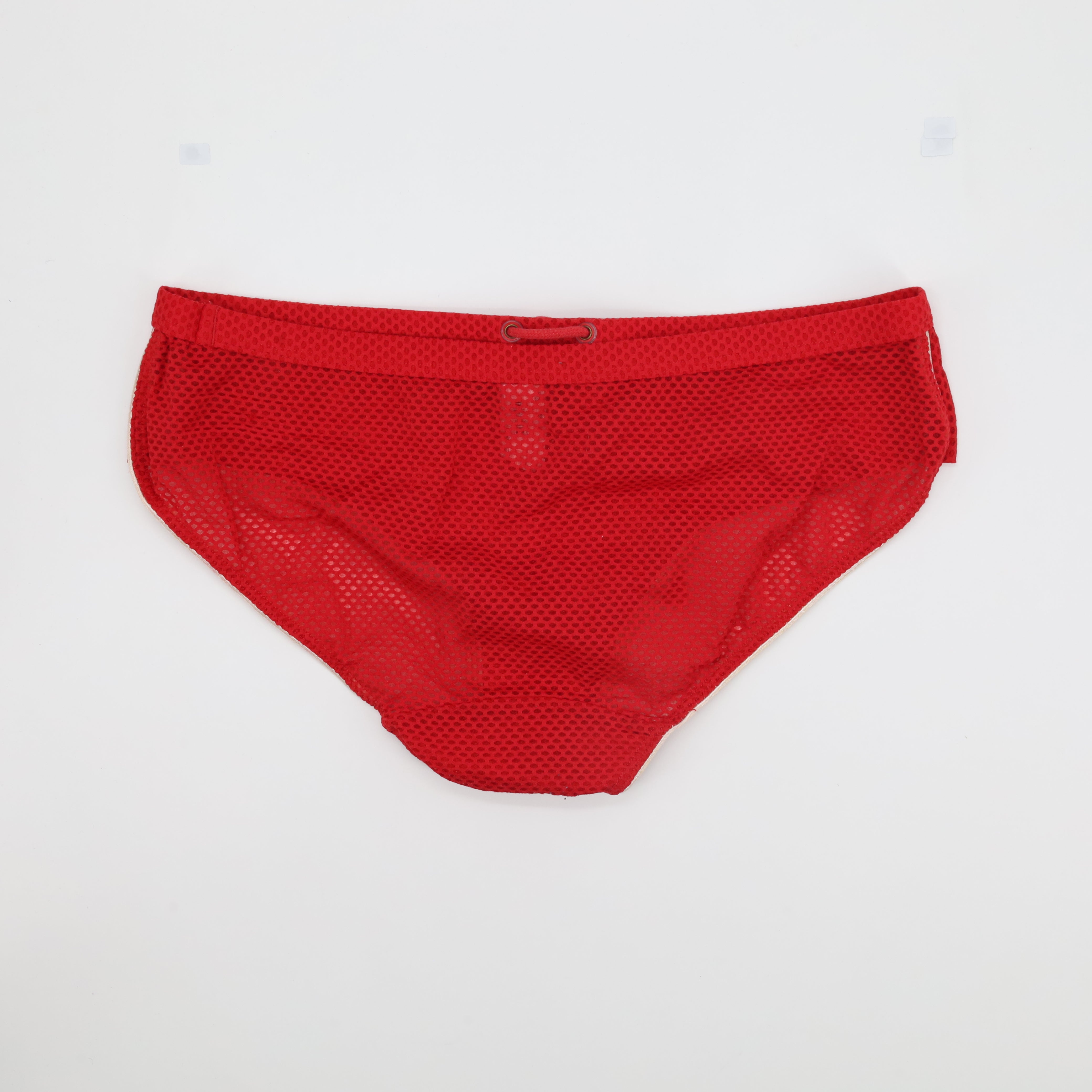 Culotte Fila Rouge