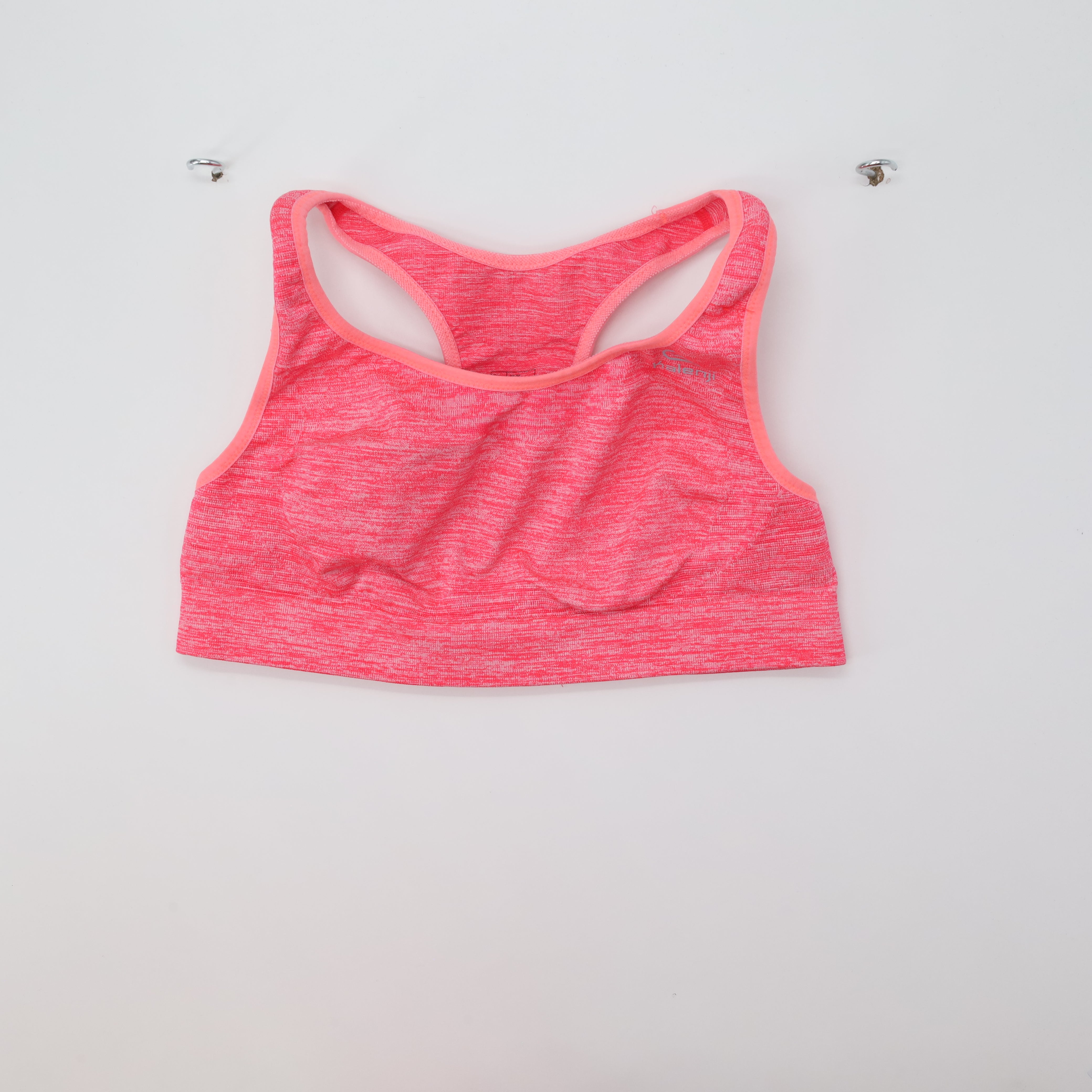 Brassière Kalenji Rose