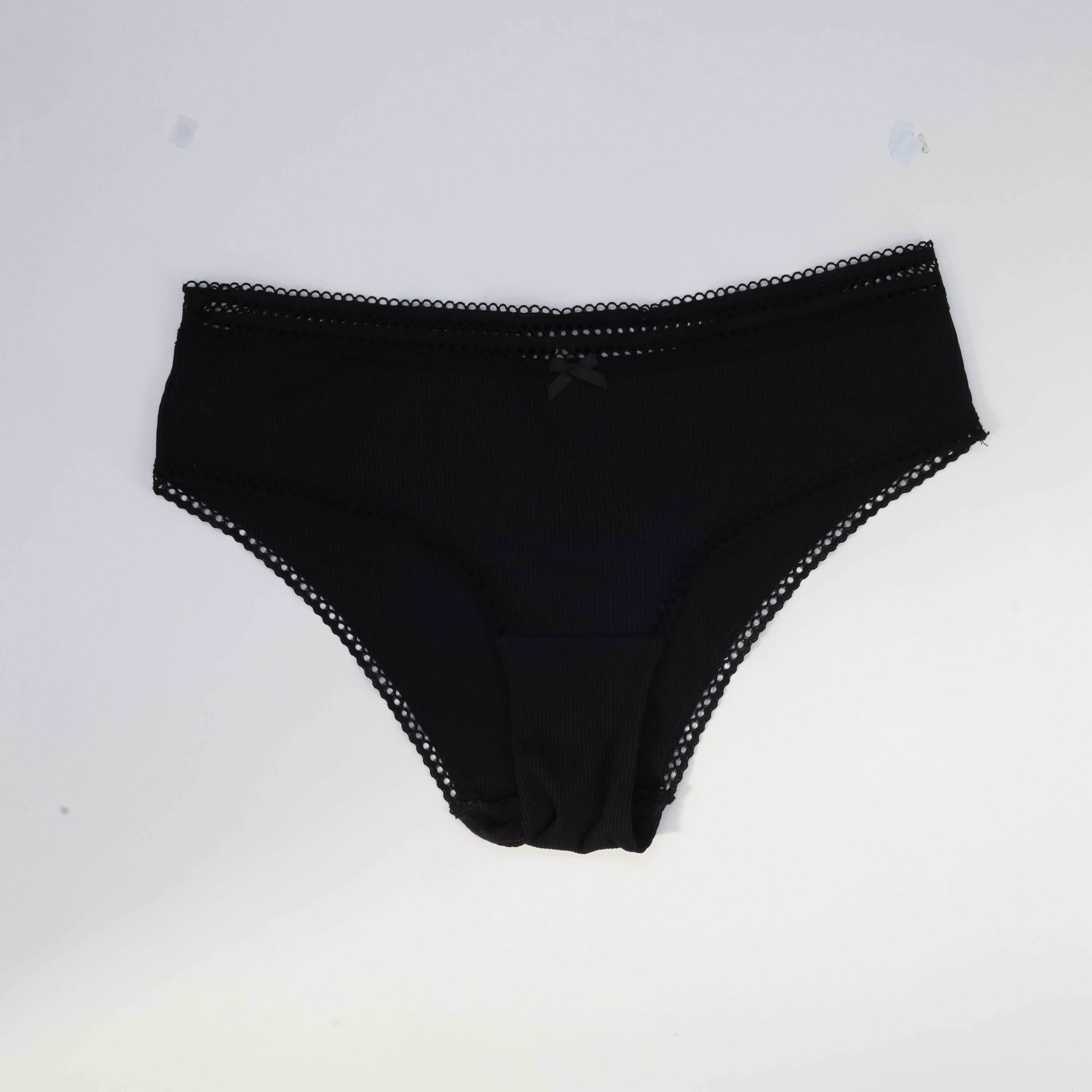Culotte ETAM Noir