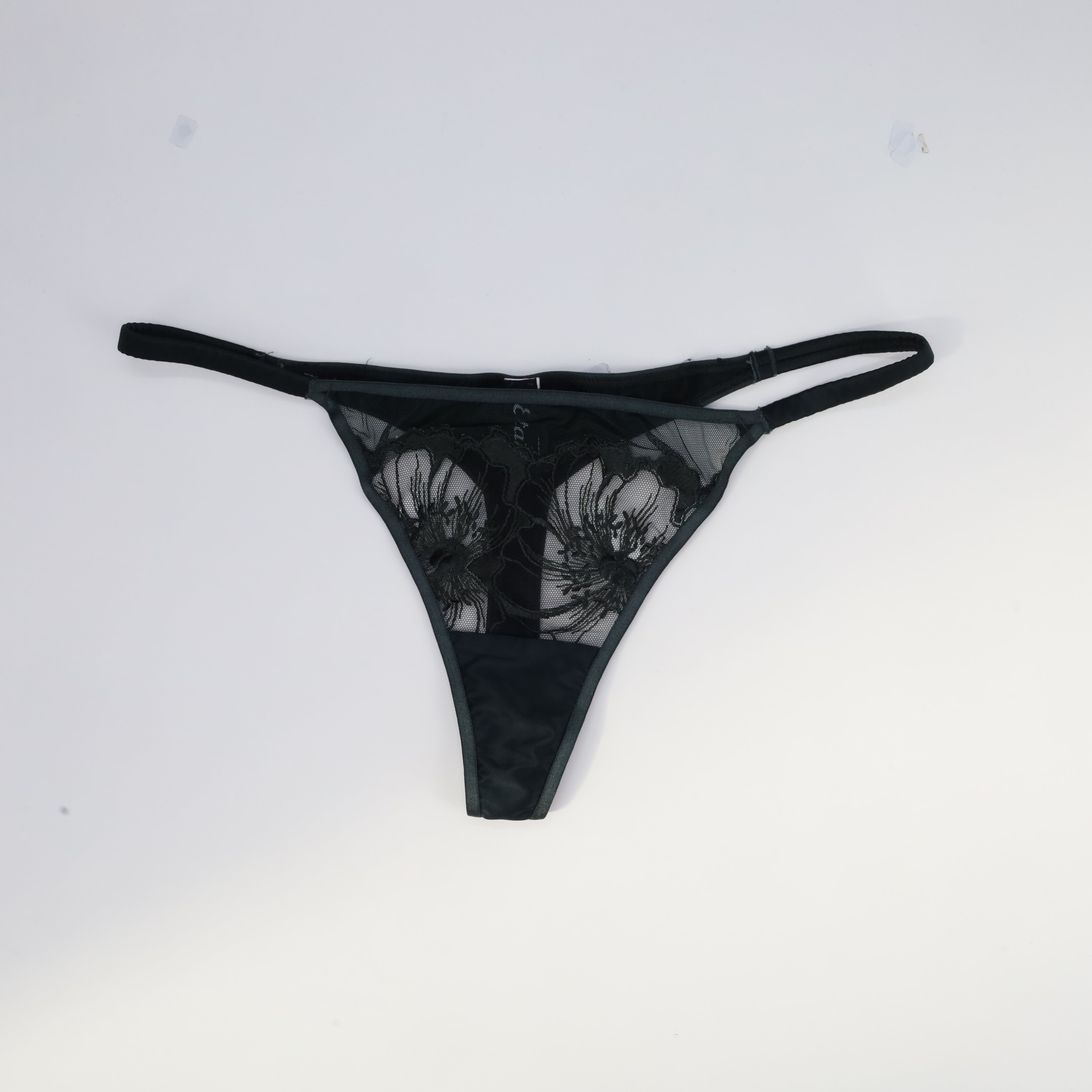 String ETAM Vert