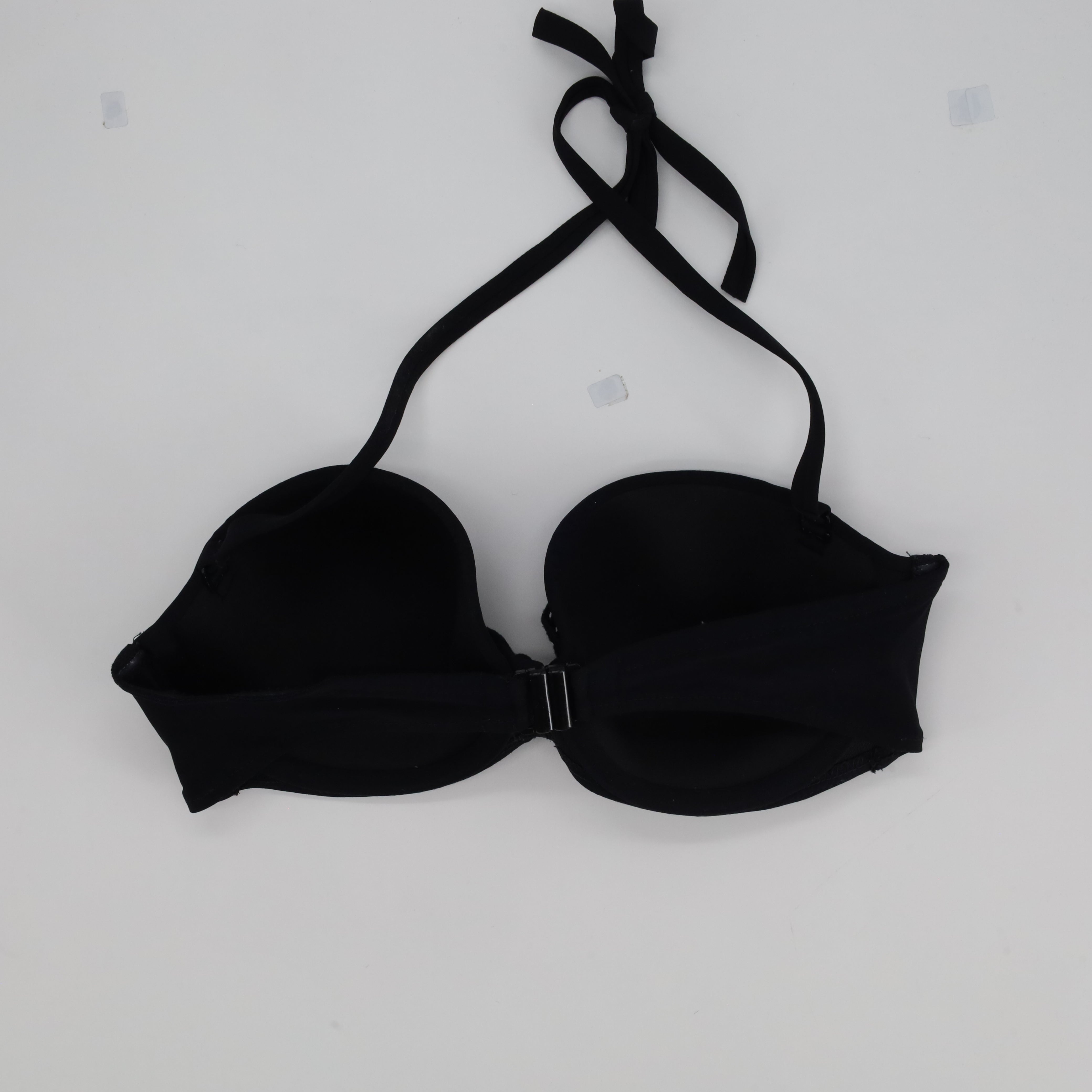 Haut de maillot Passionata Noir
