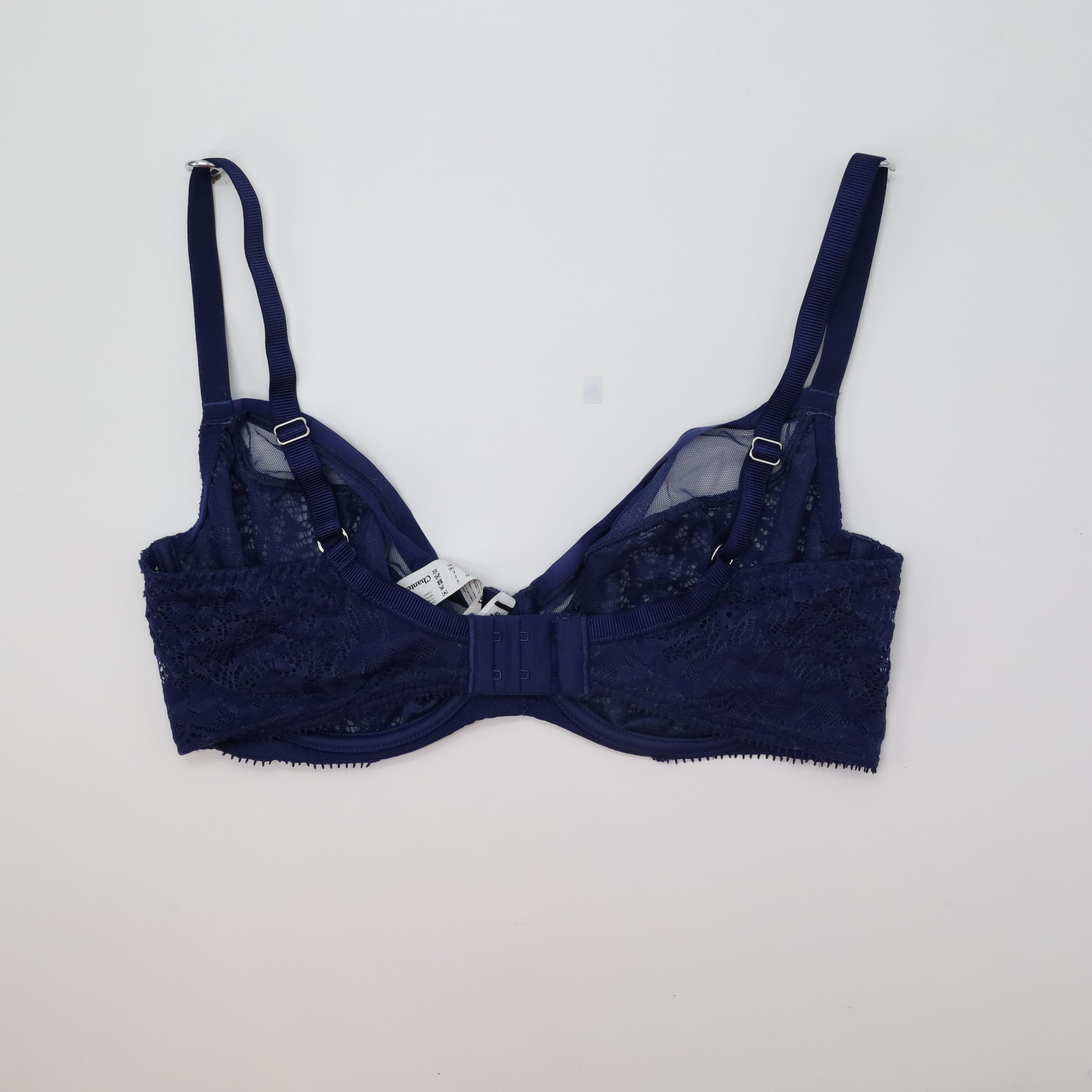 Soutien-gorge Chantelle Bleu