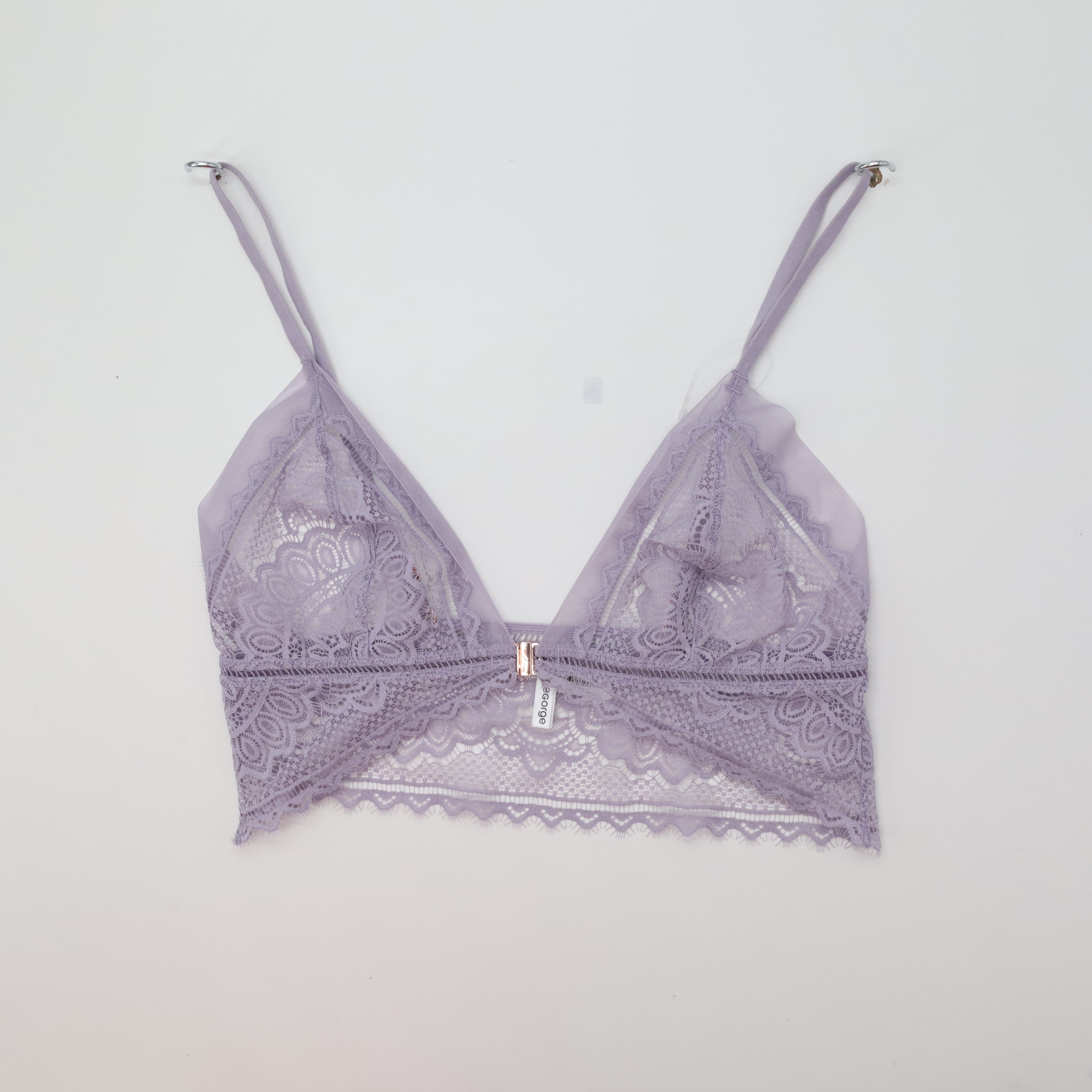 Soutien-gorge RougeGorge Violet