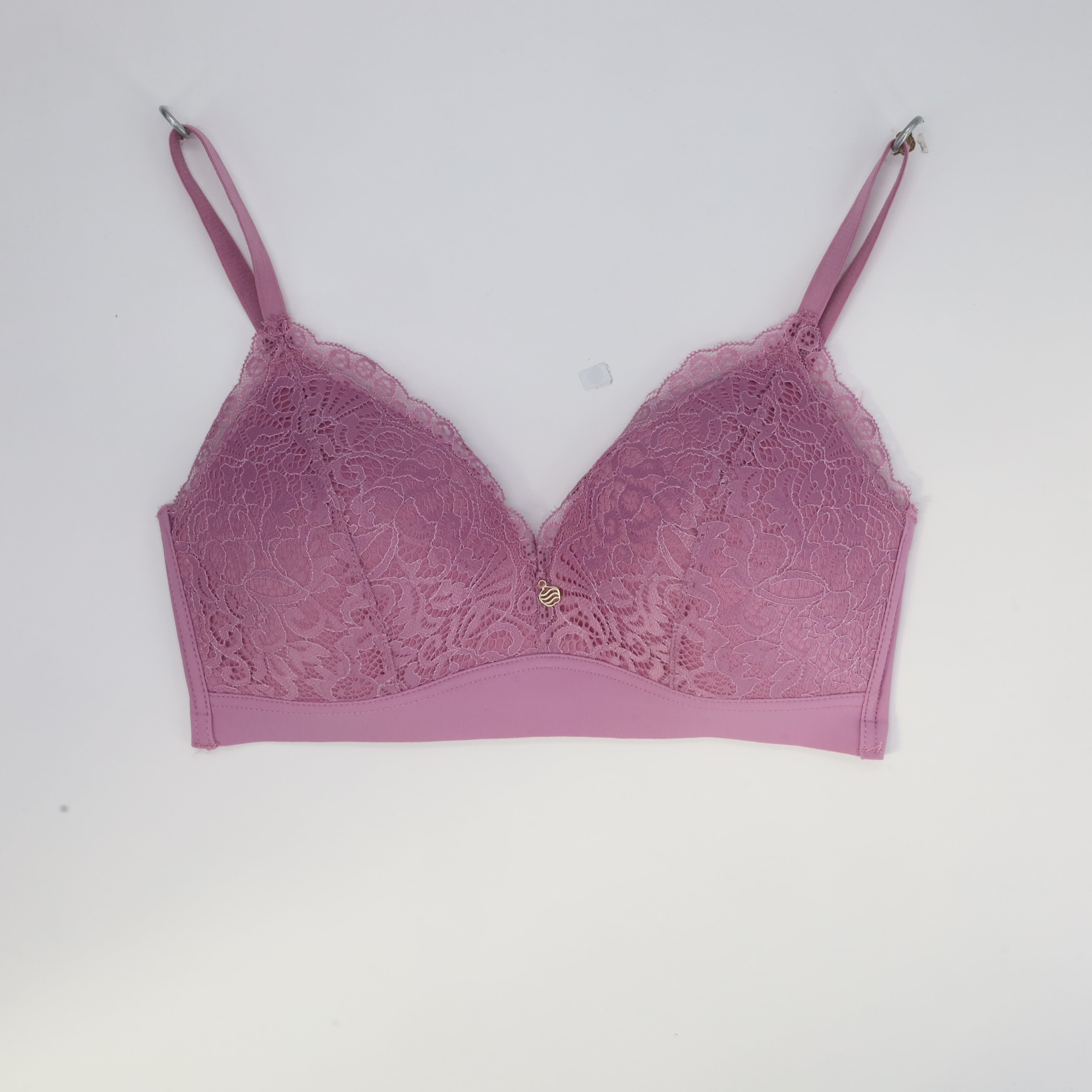 Soutien-gorge Simone Pérèle Rose