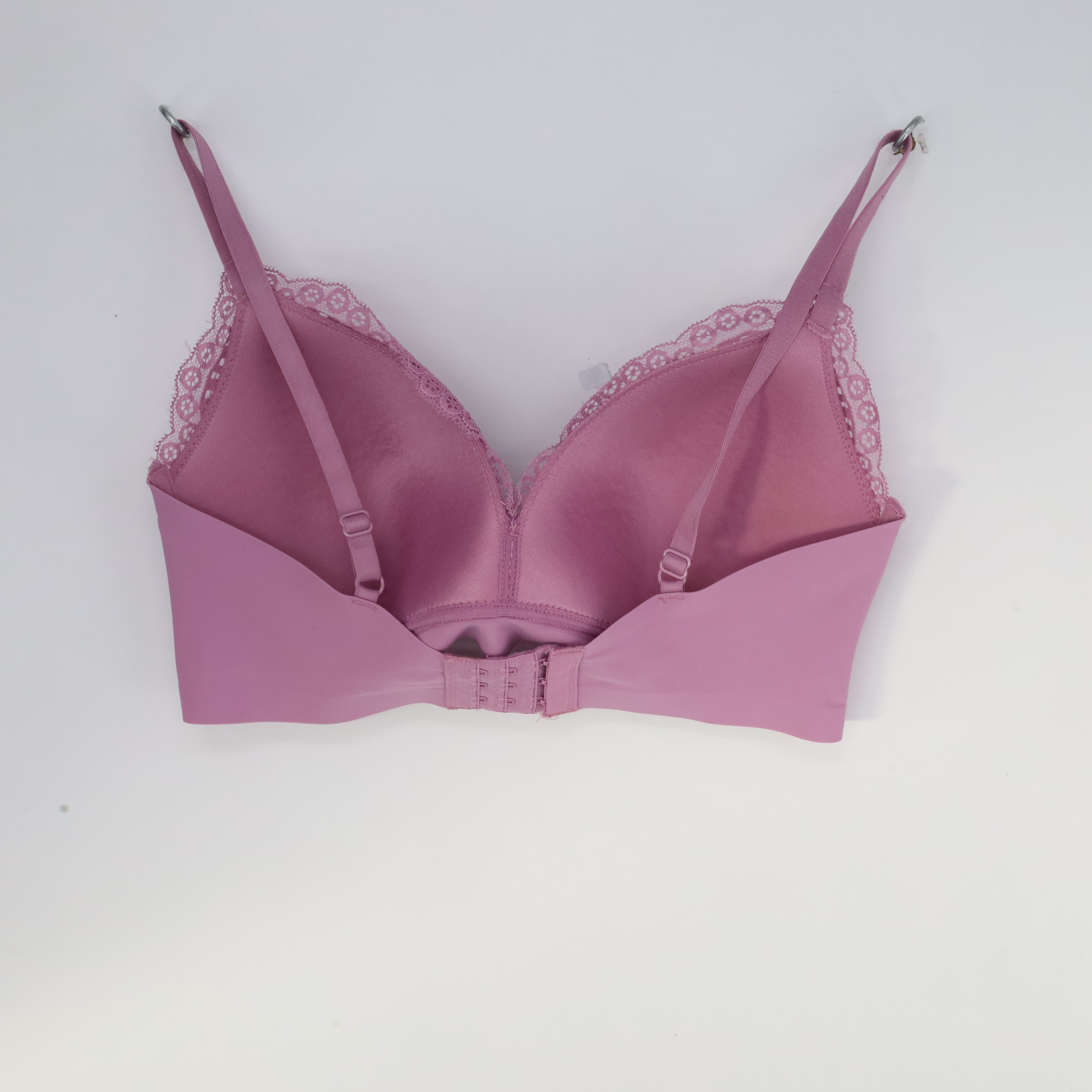 Soutien-gorge Simone Pérèle Rose