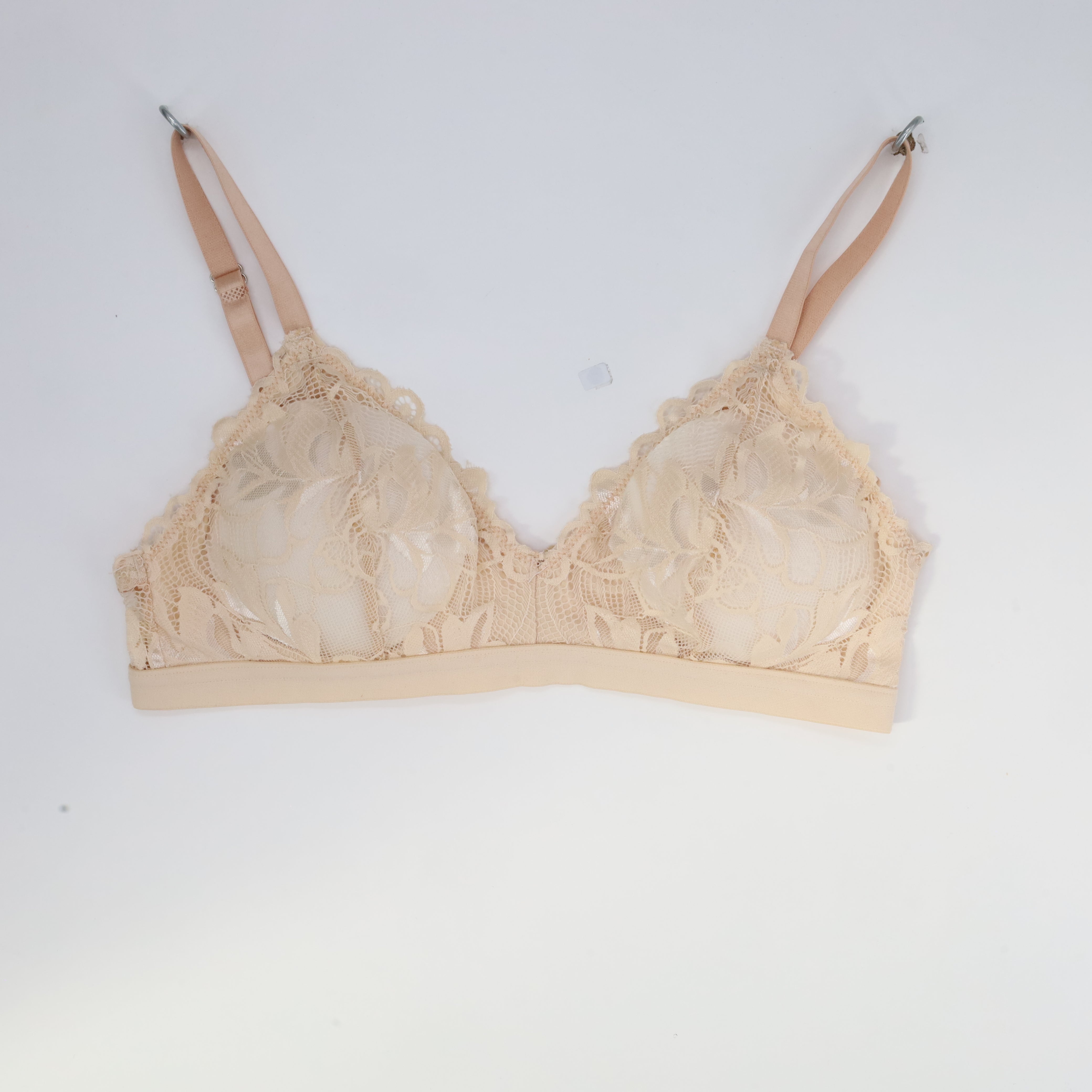 Soutien-gorge Beige