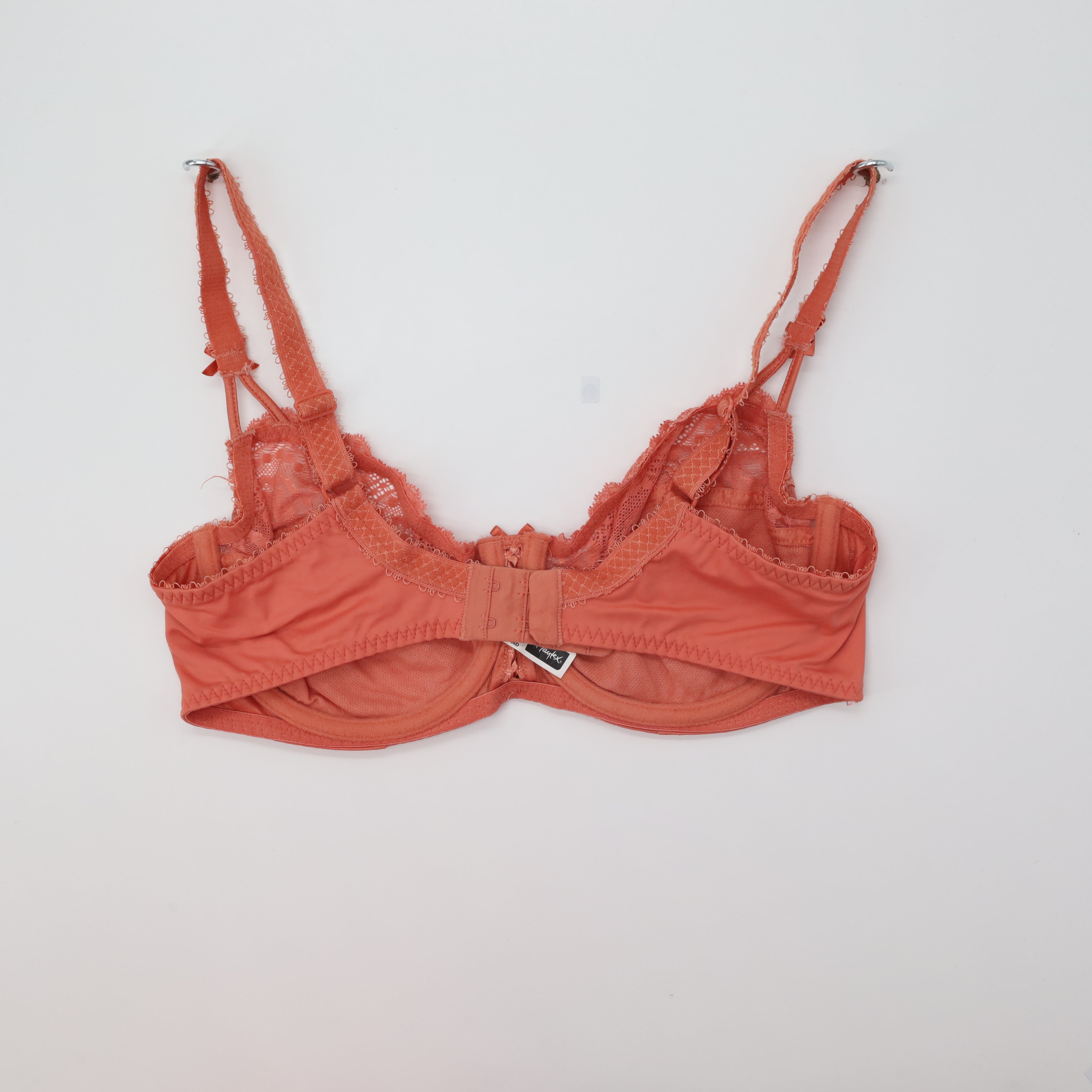 Soutien-gorge Playtex Orange