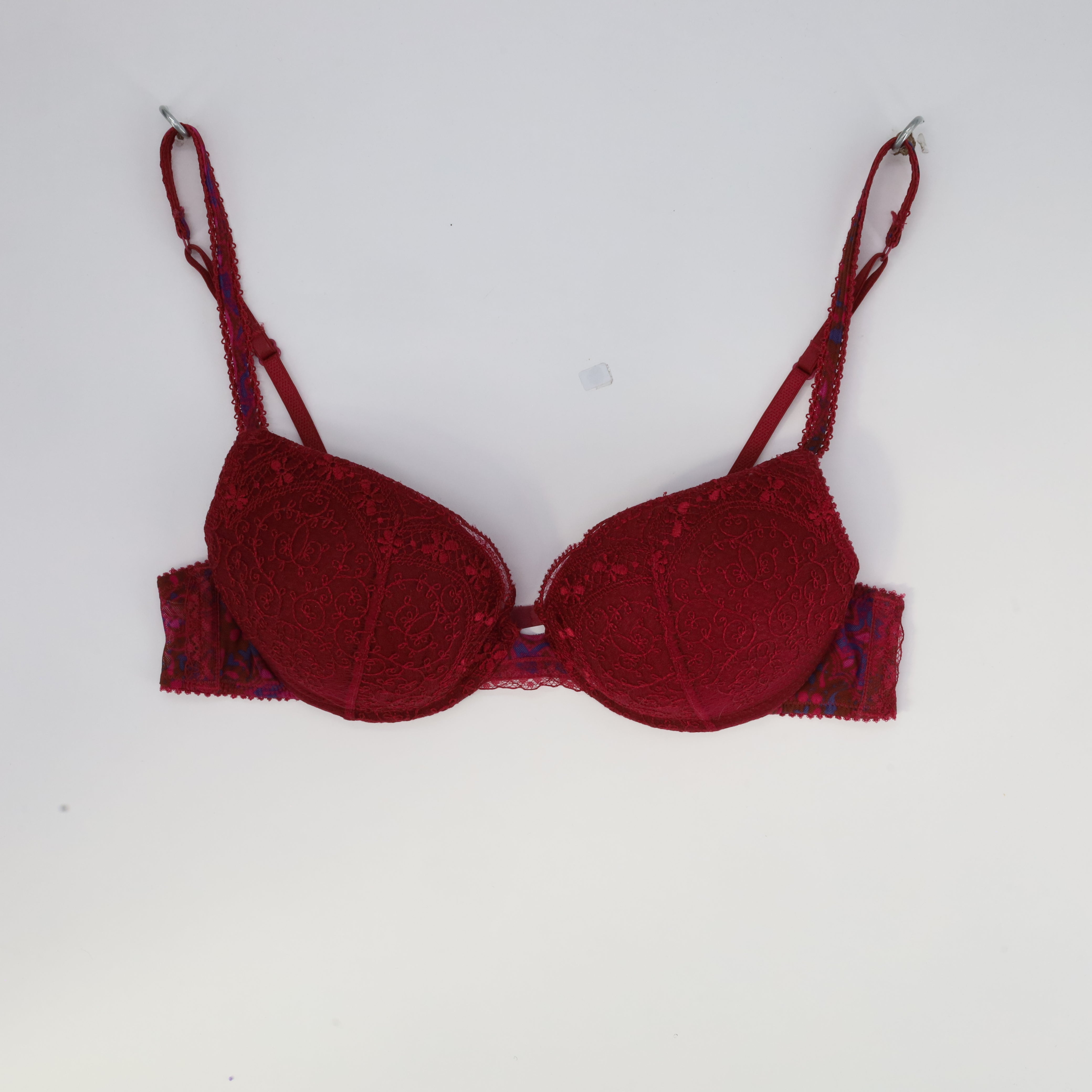 Soutien-gorge ETAM Violet