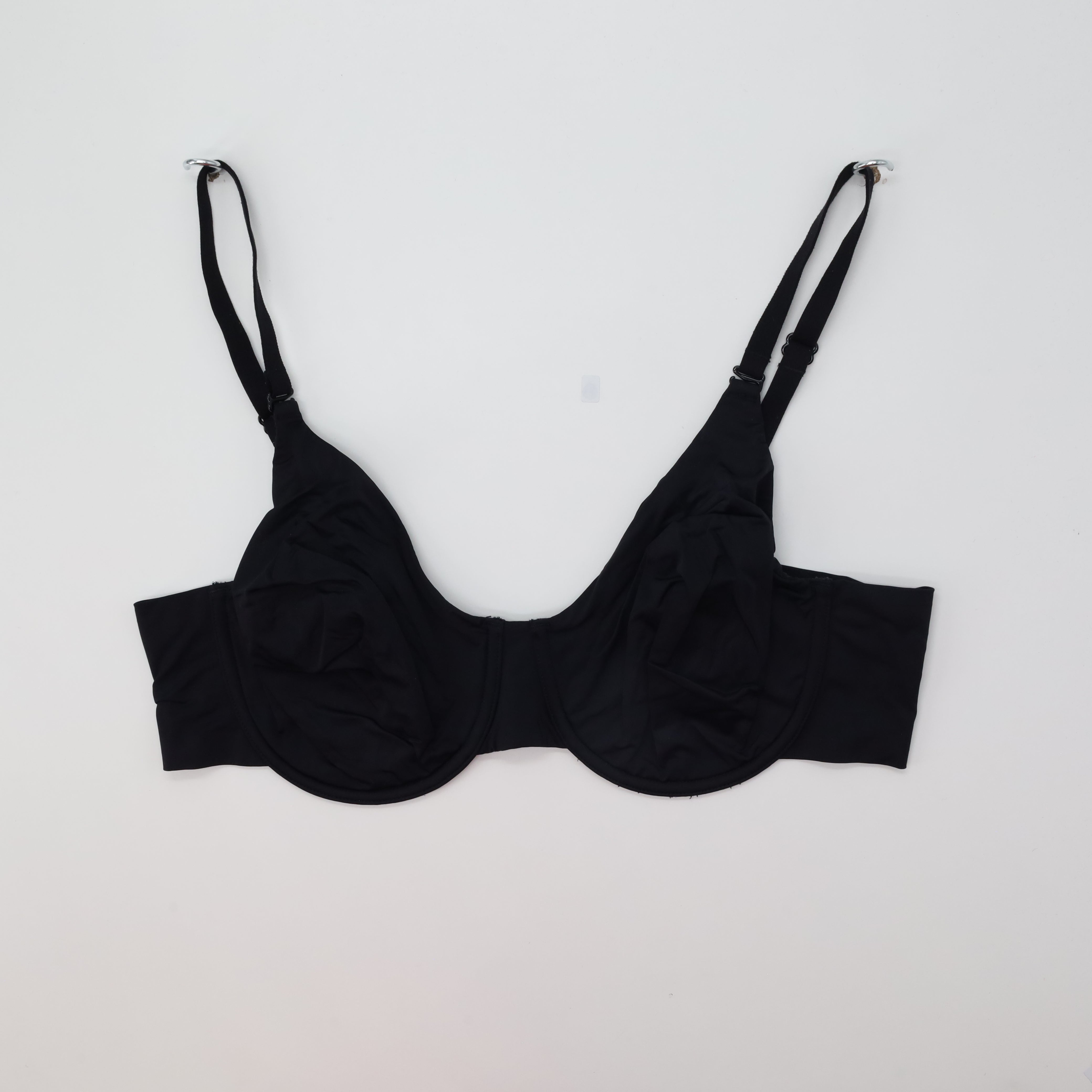 Soutien-gorge ETAM Noir