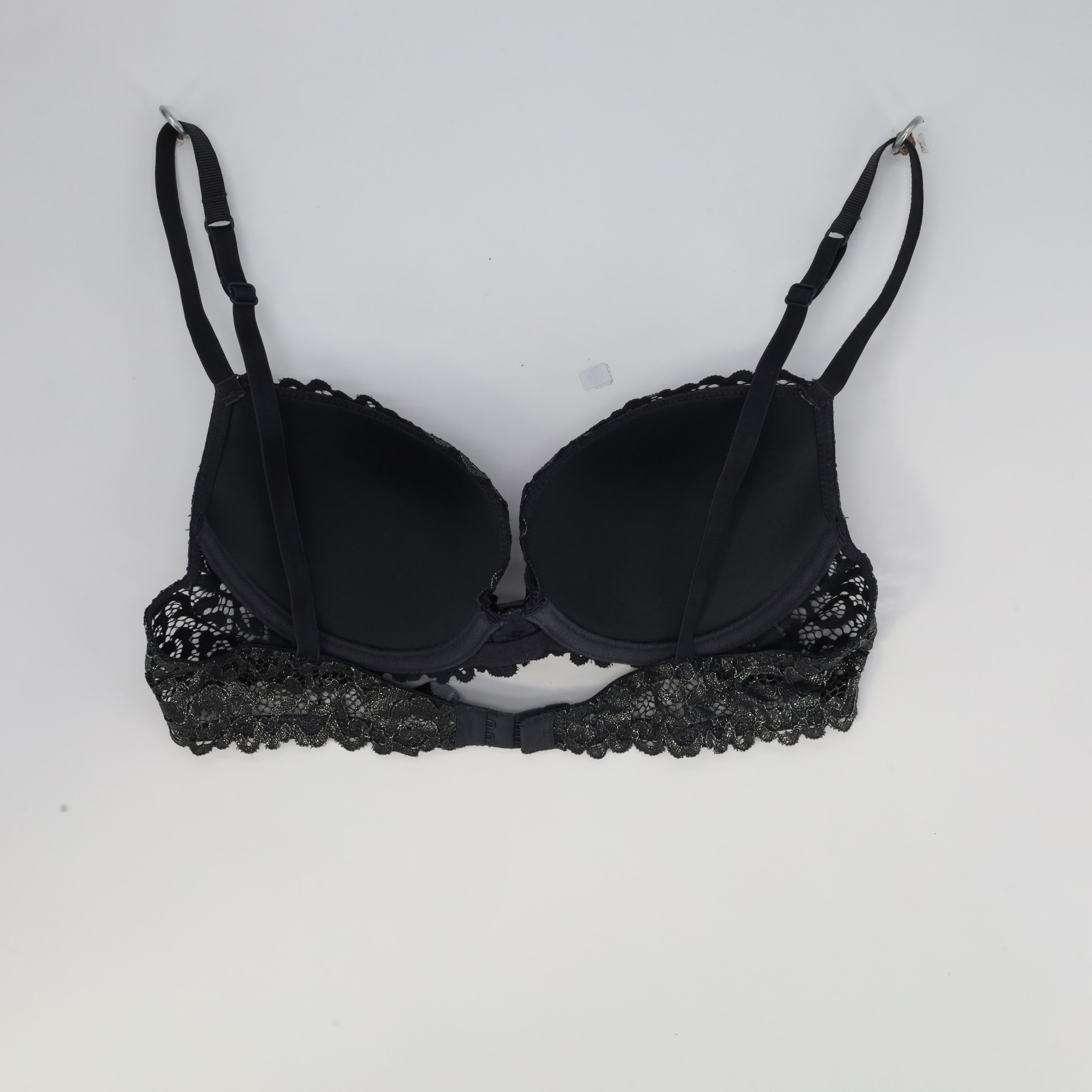 Soutien-gorge ETAM Vert