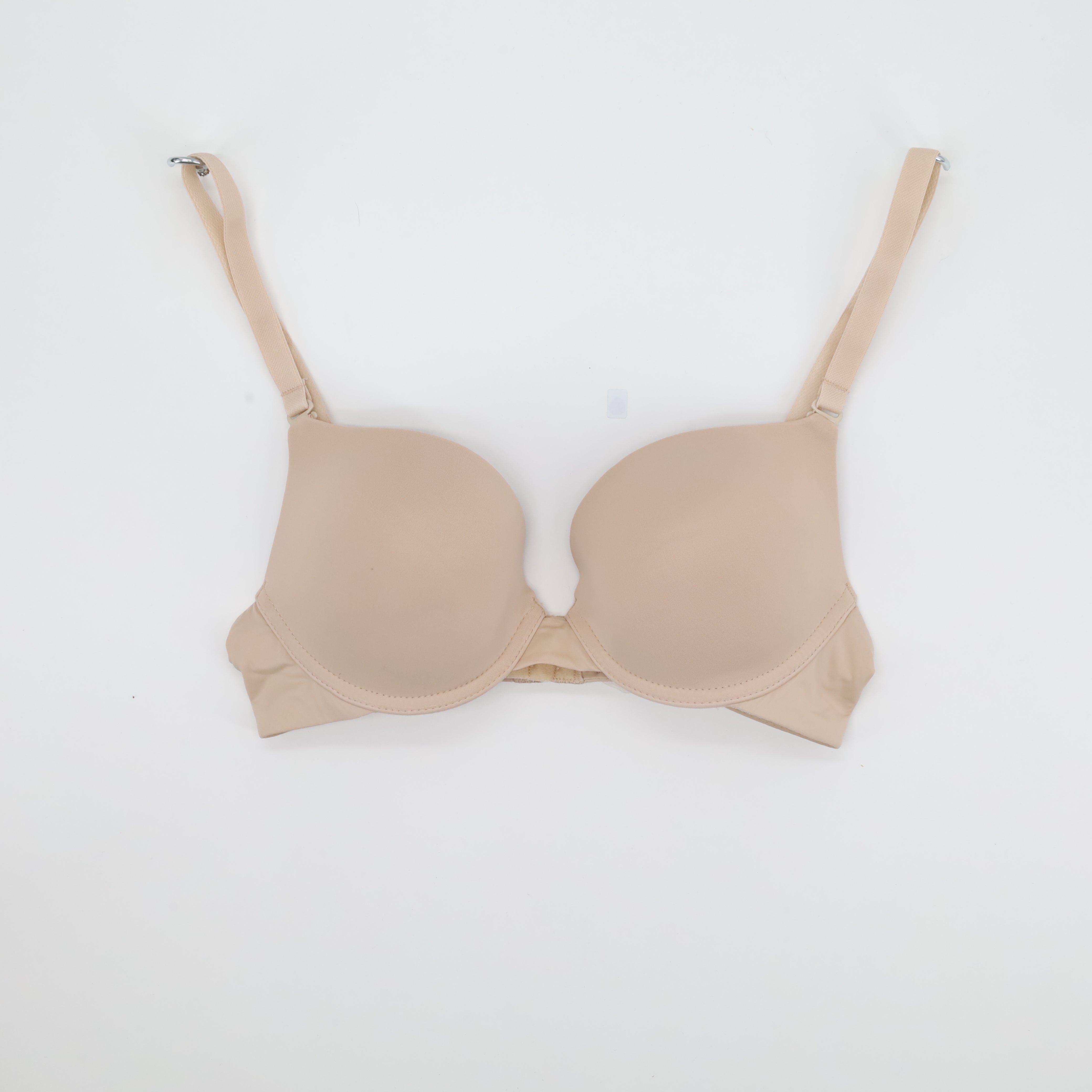 Soutien-gorge RougeGorge Beige