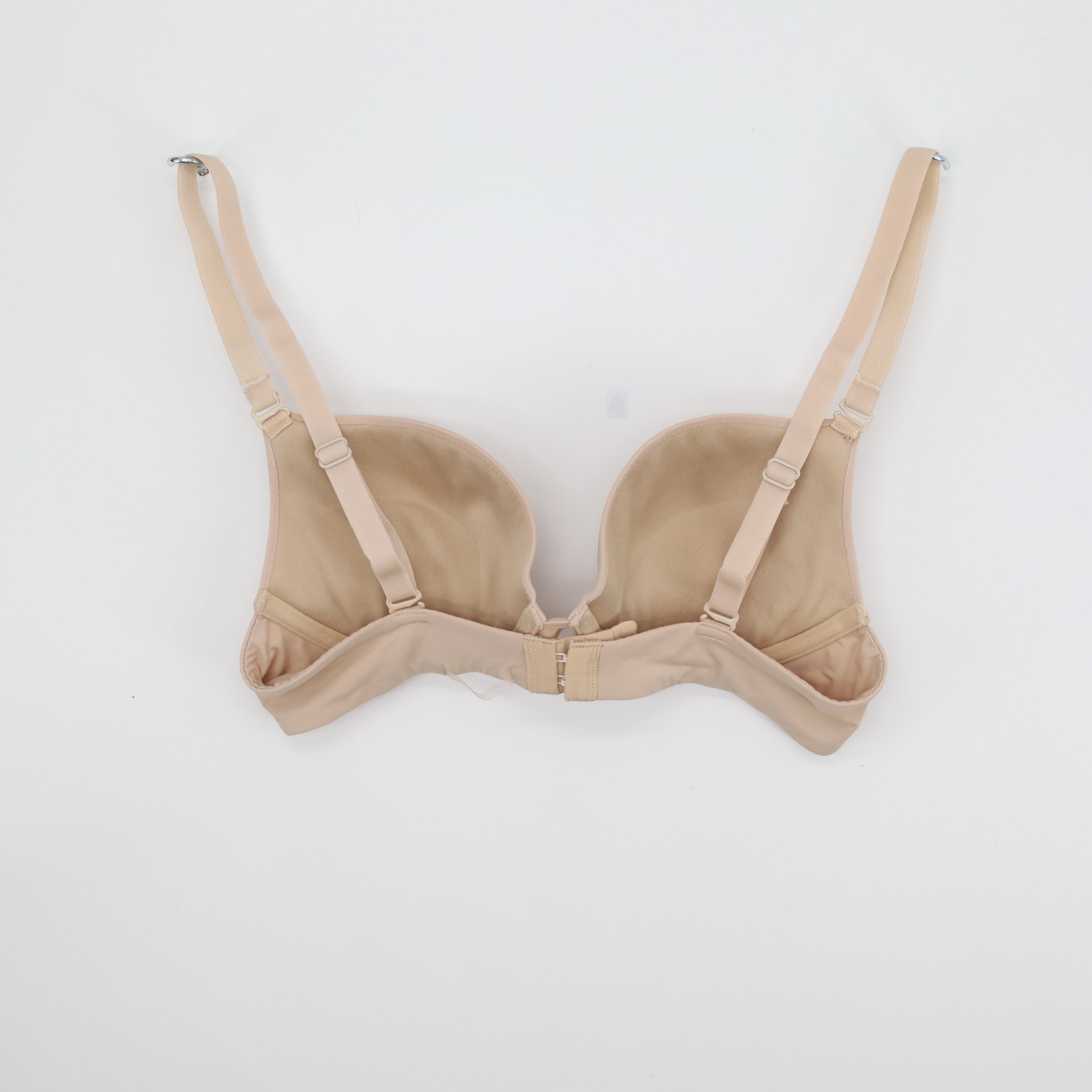 Soutien-gorge RougeGorge Beige