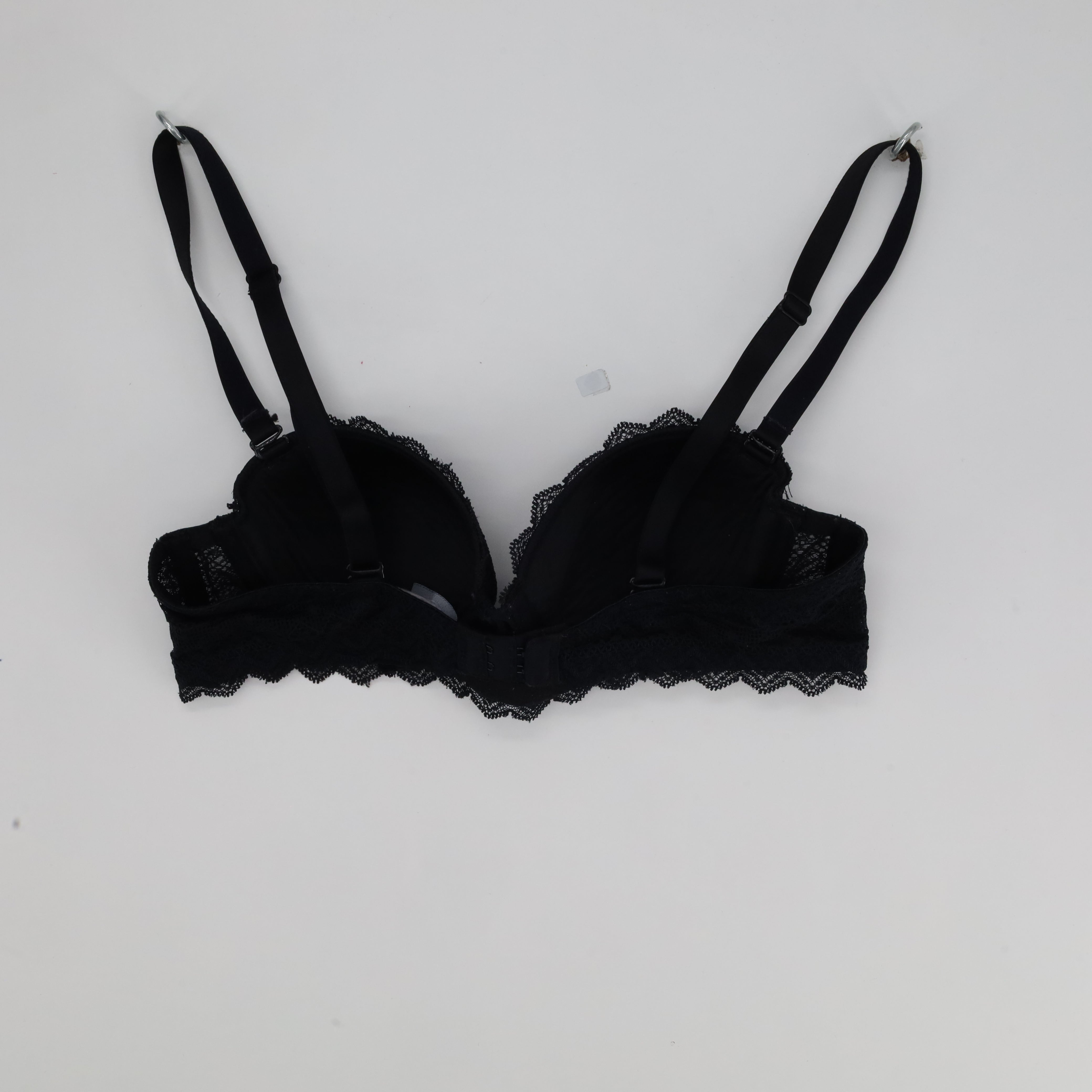 Soutien-gorge ETAM Noir