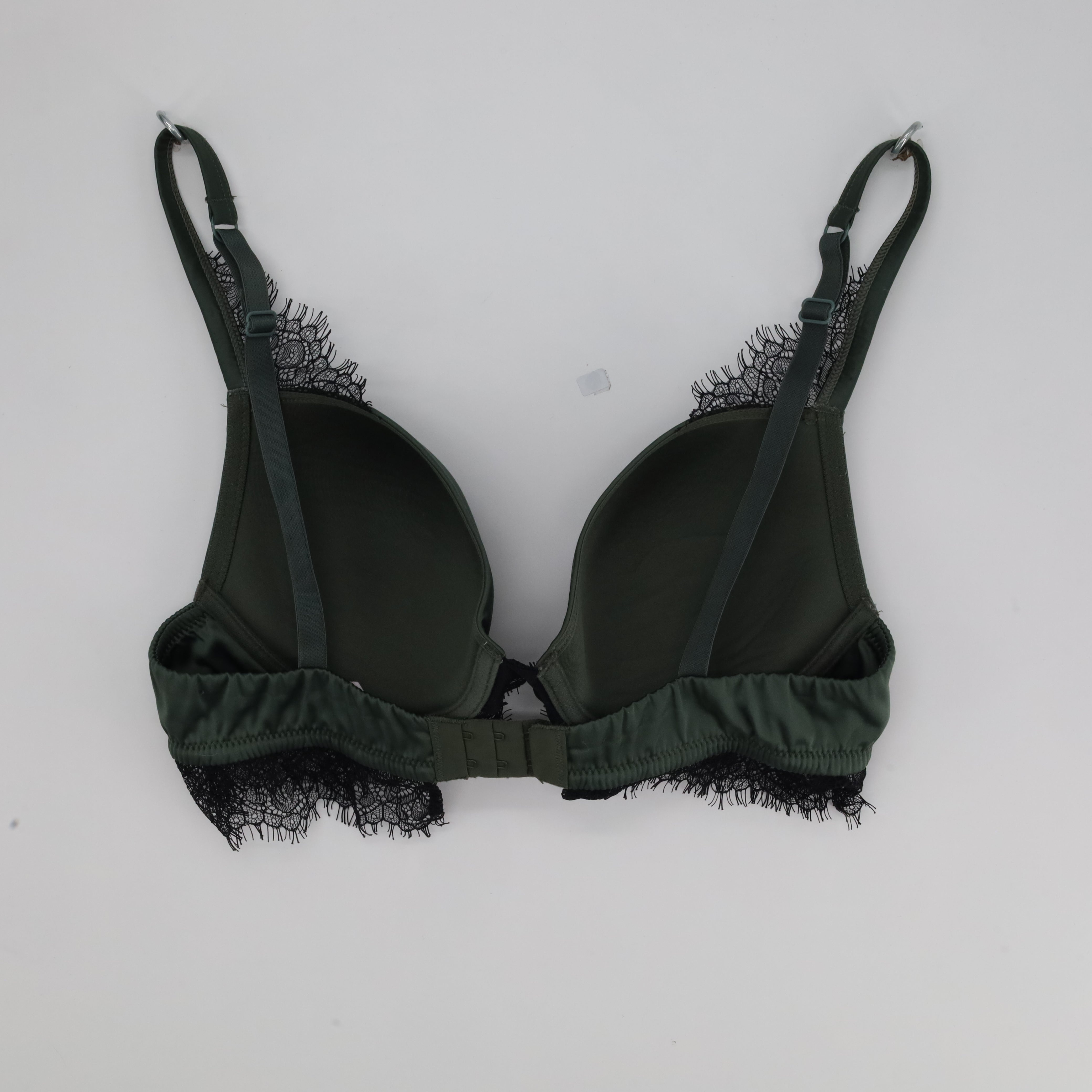 Soutien-gorge ETAM Vert