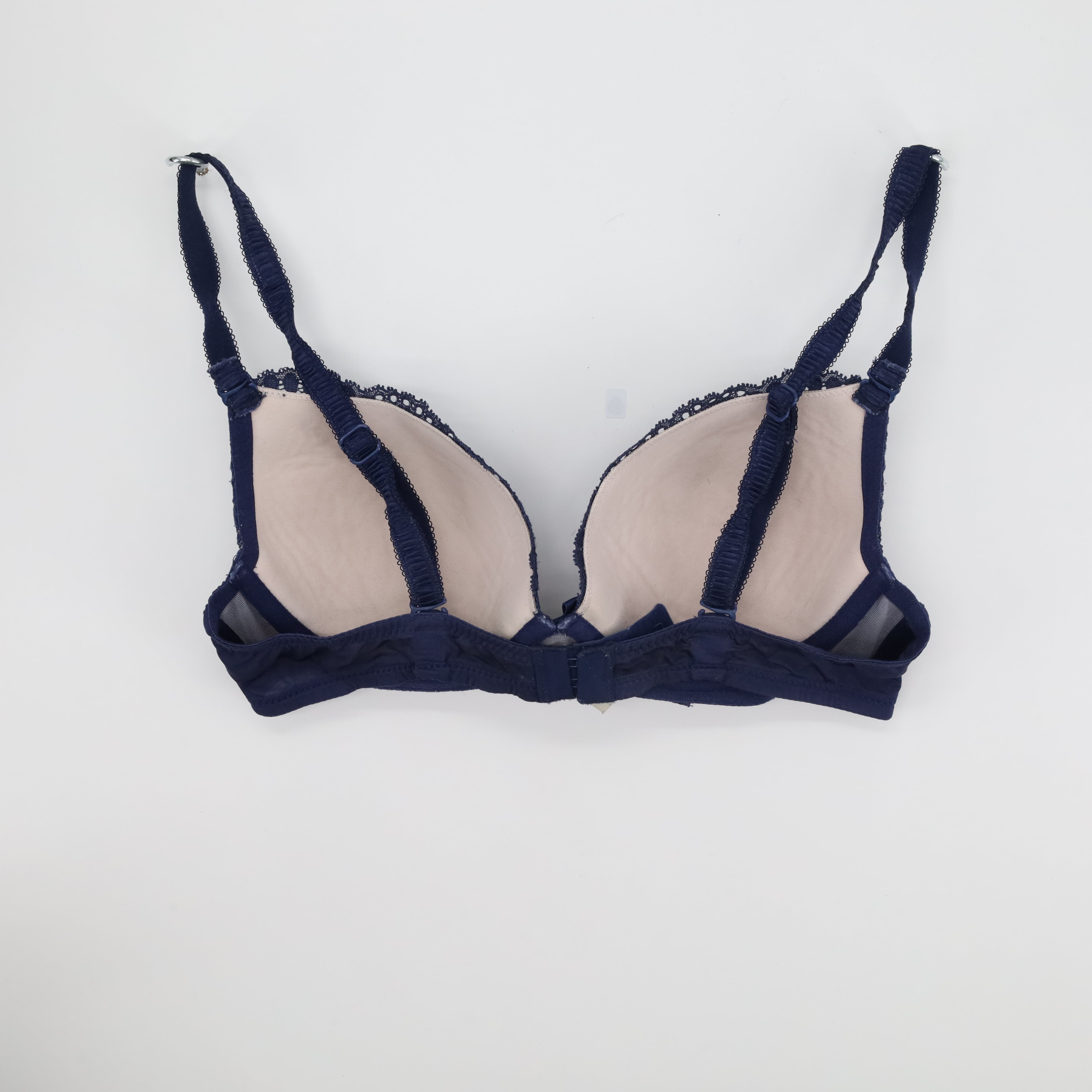 Soutien-gorge Valege Bleu