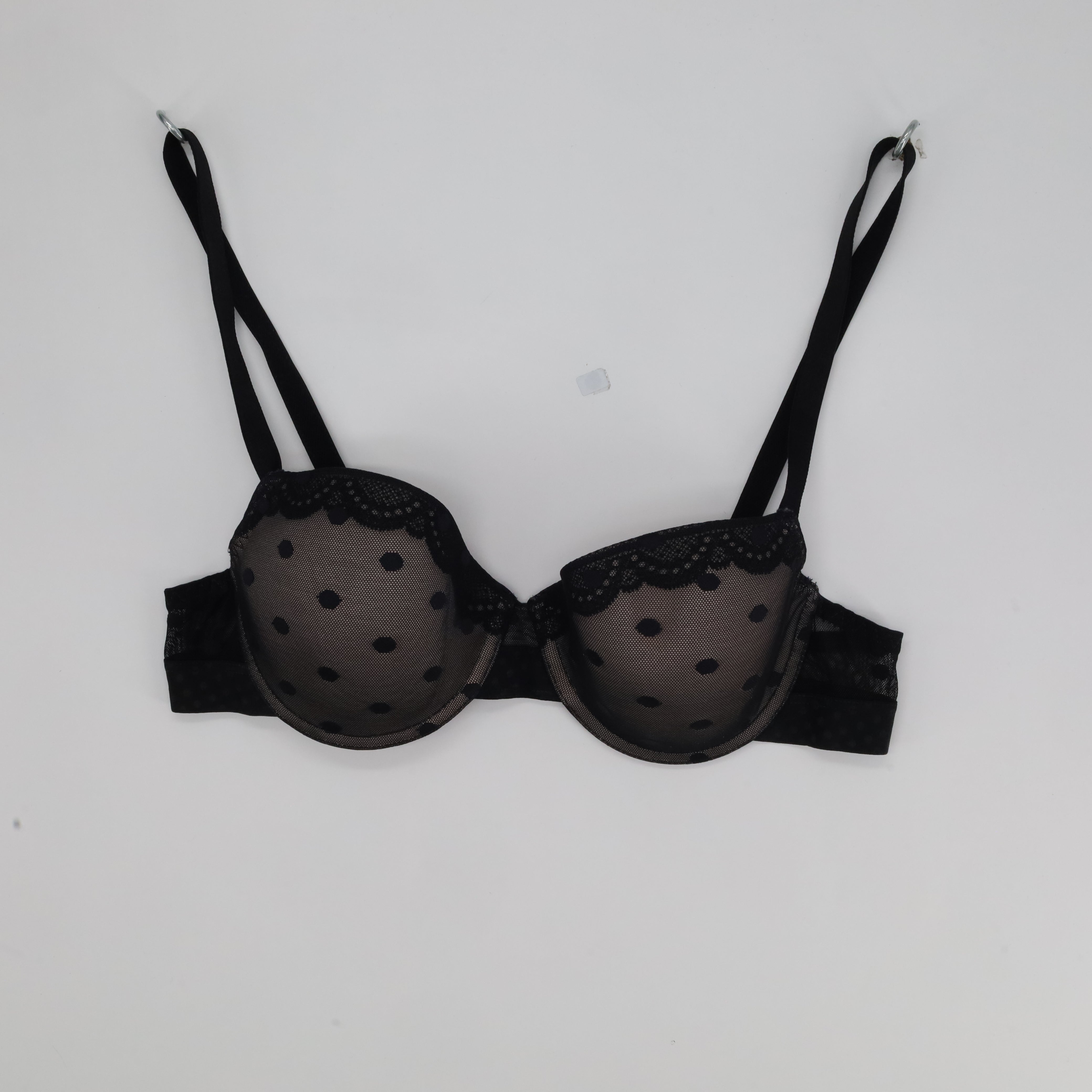 Soutien-gorge Passionata Noir
