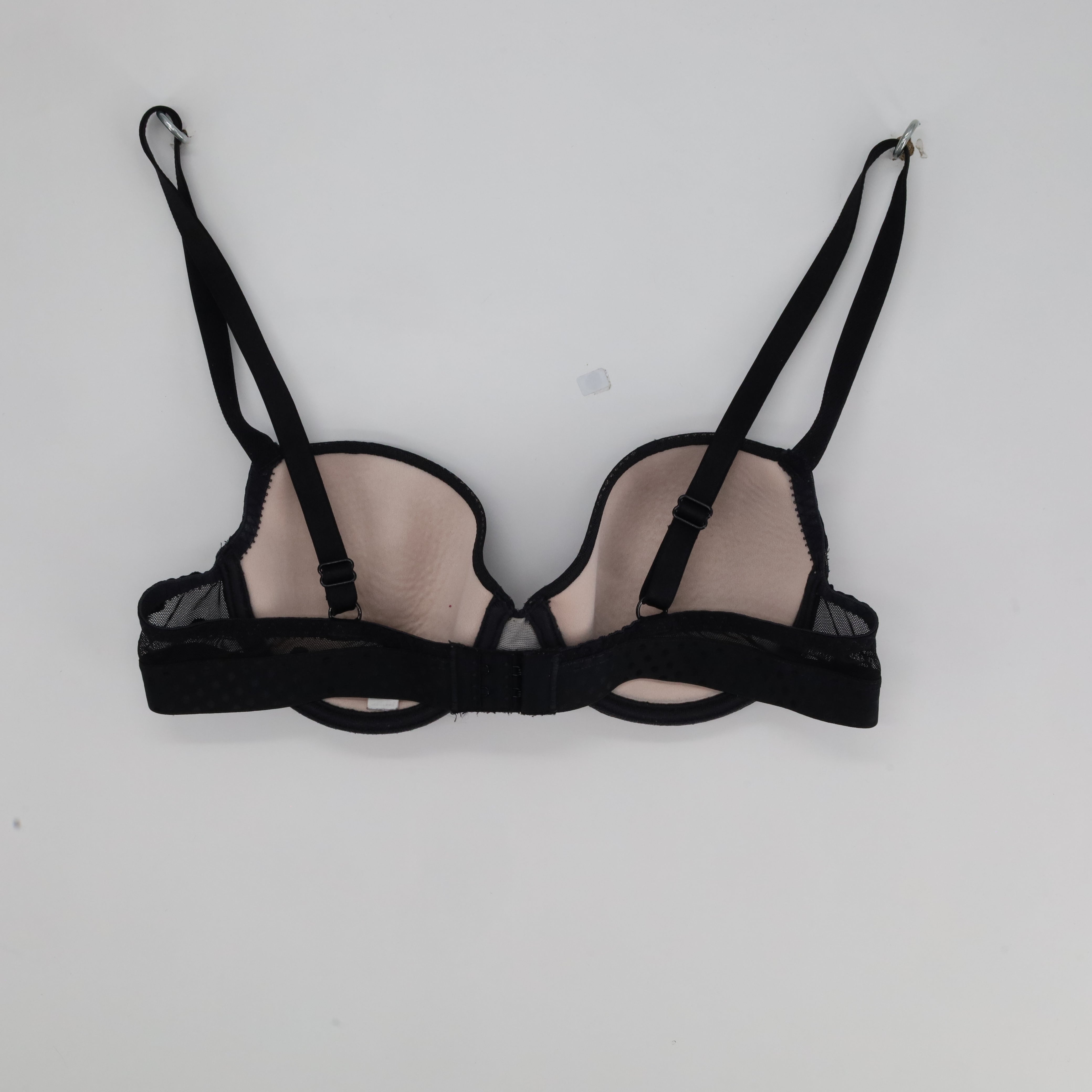 Soutien-gorge Passionata Noir