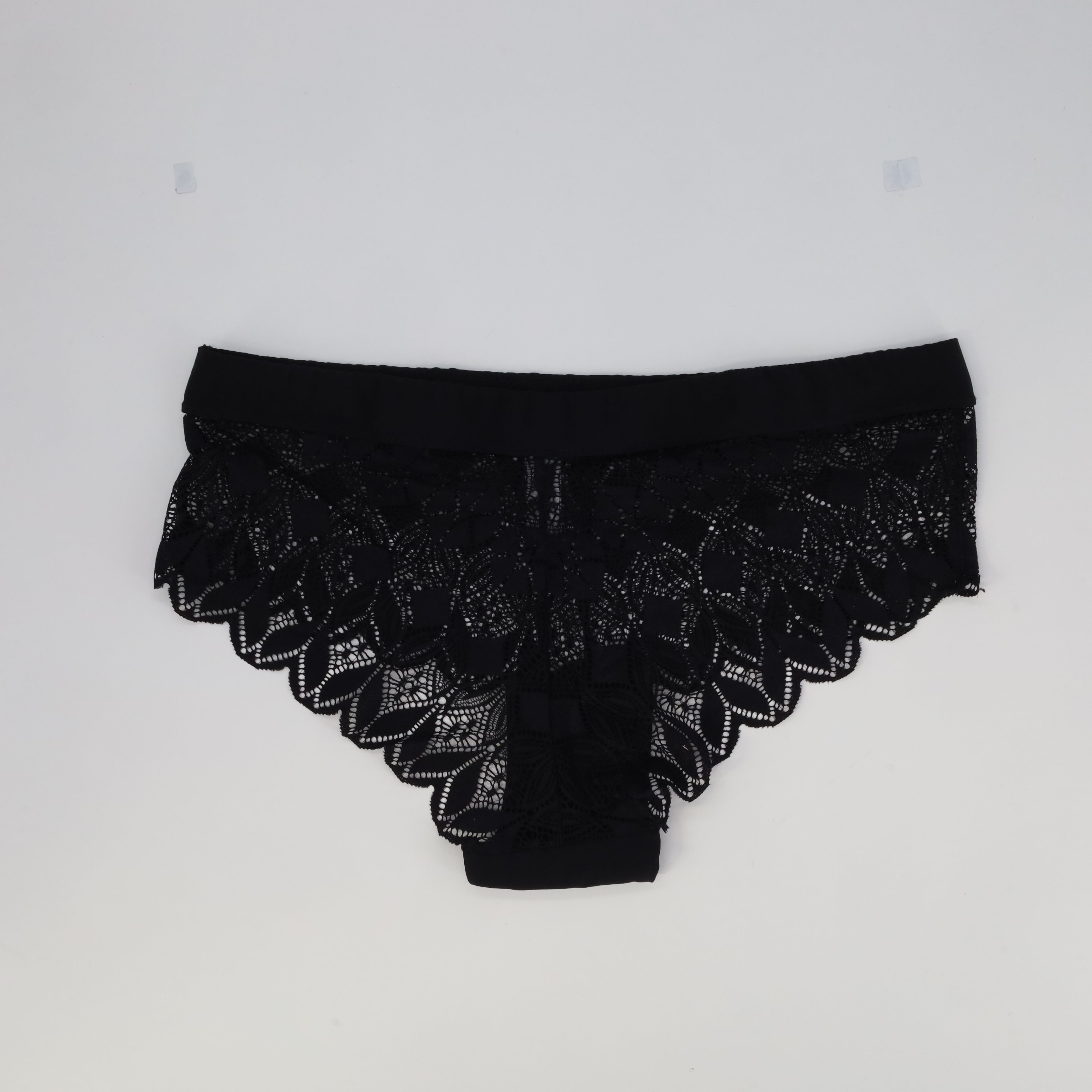 Culotte ETAM Noir