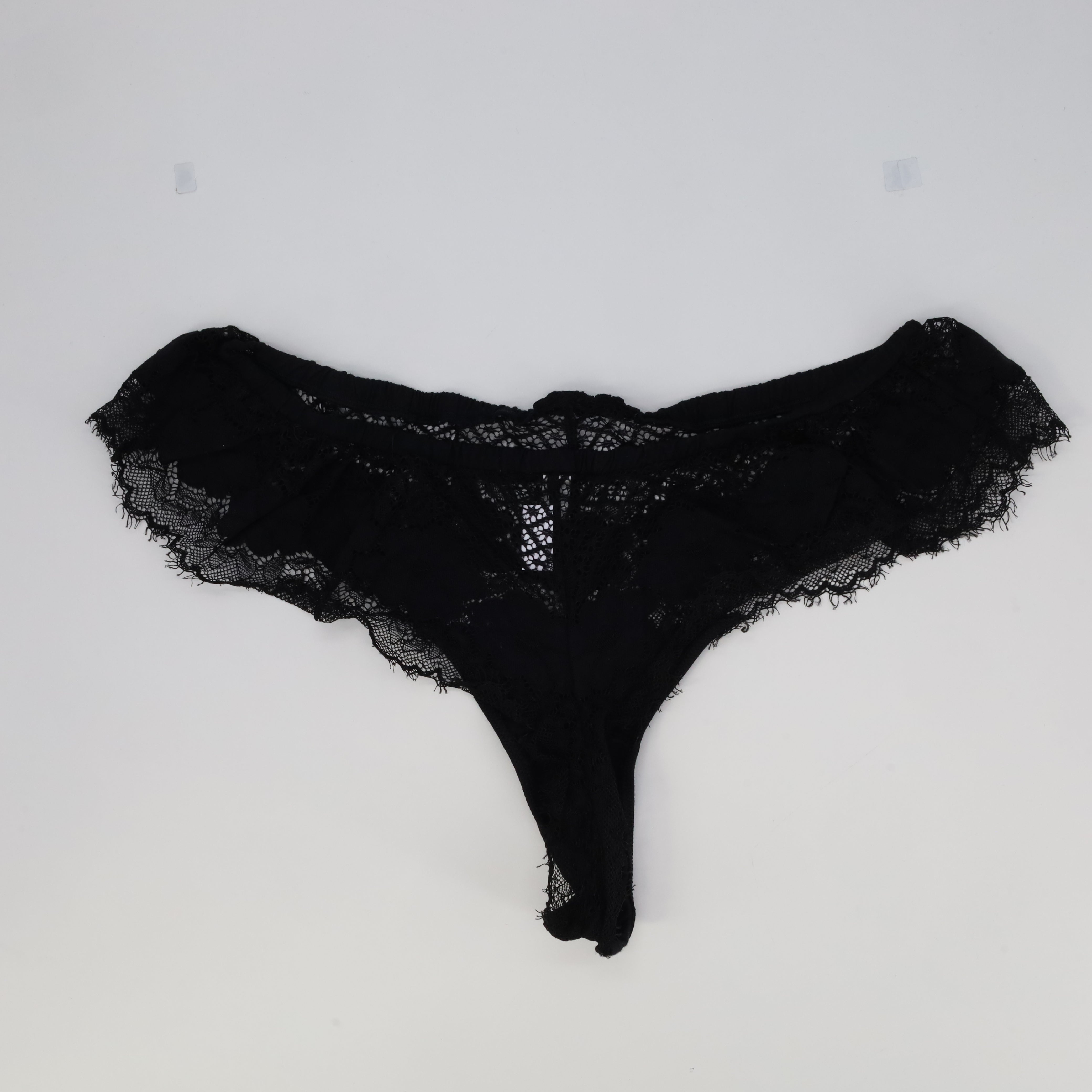 Tanga Ysé Noir