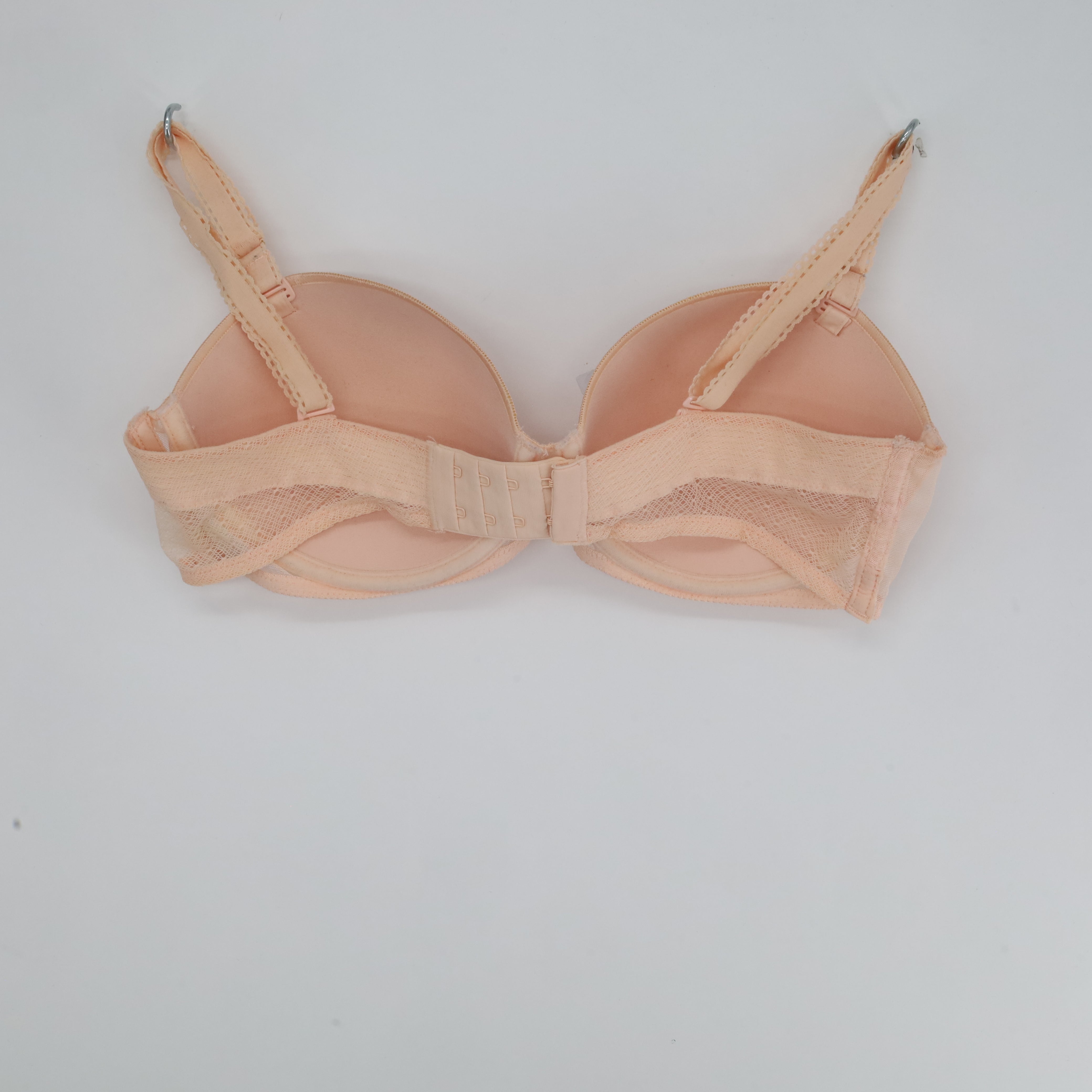 Soutien-gorge Darjeeling Rose