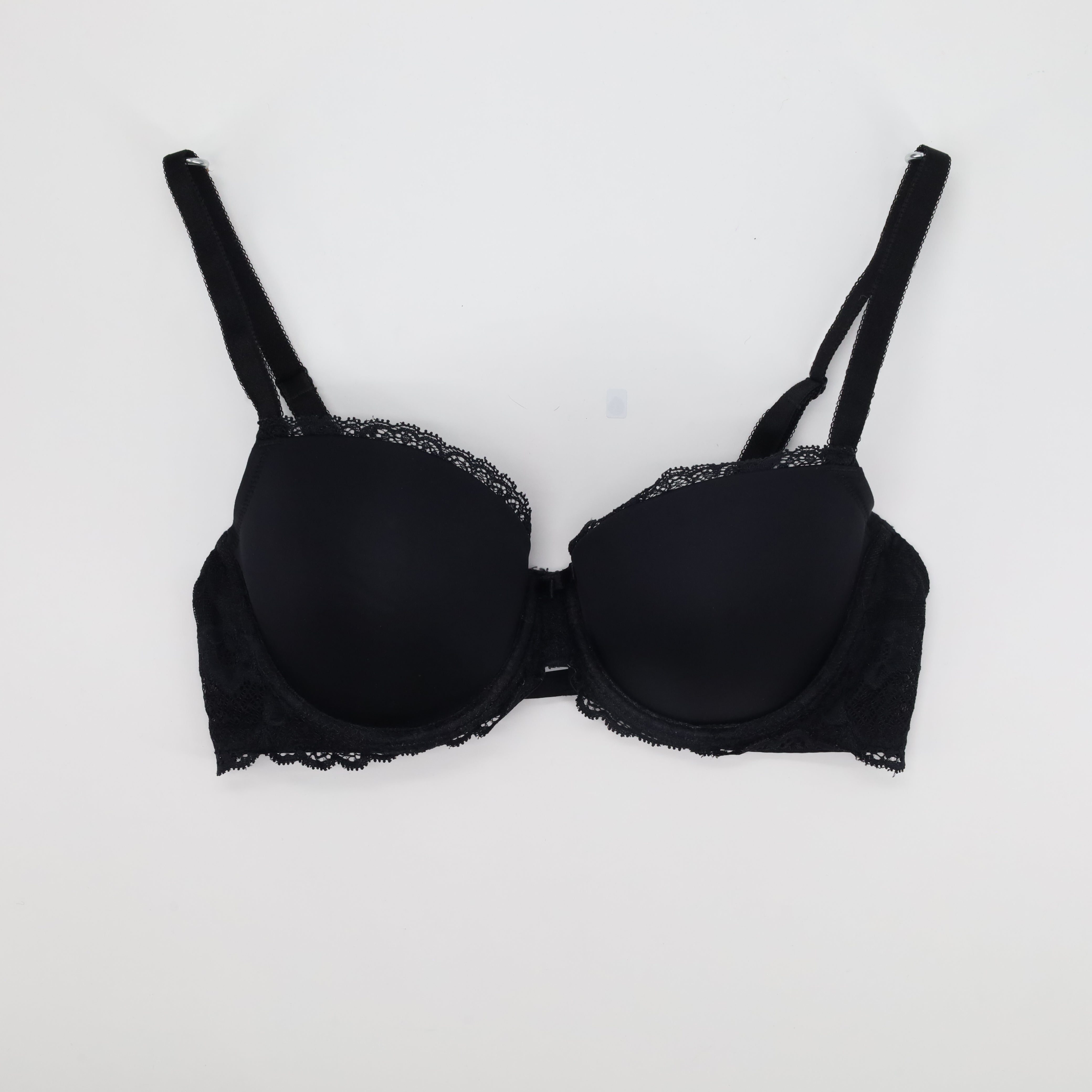 Soutien-gorge ETAM Noir