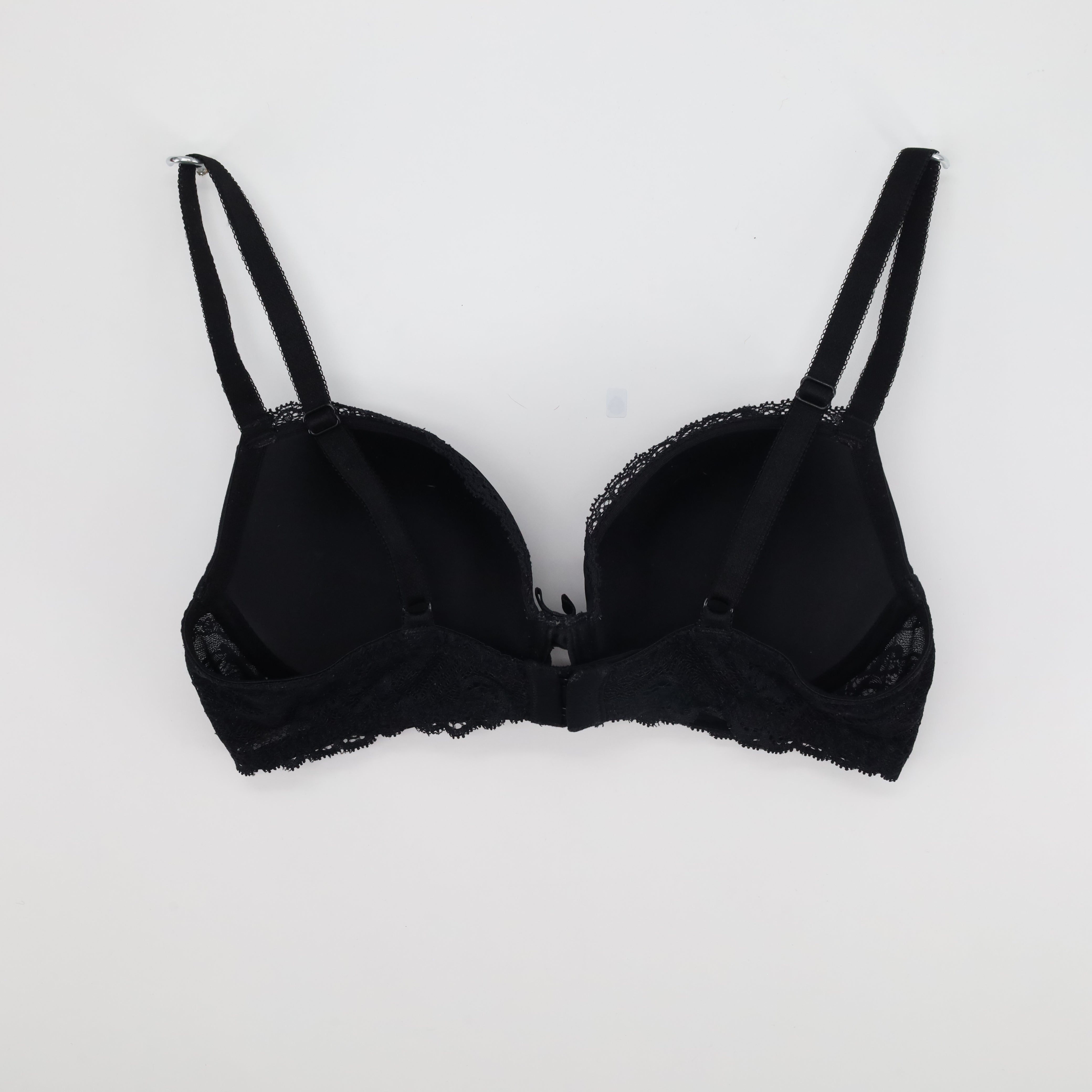 Soutien-gorge ETAM Noir