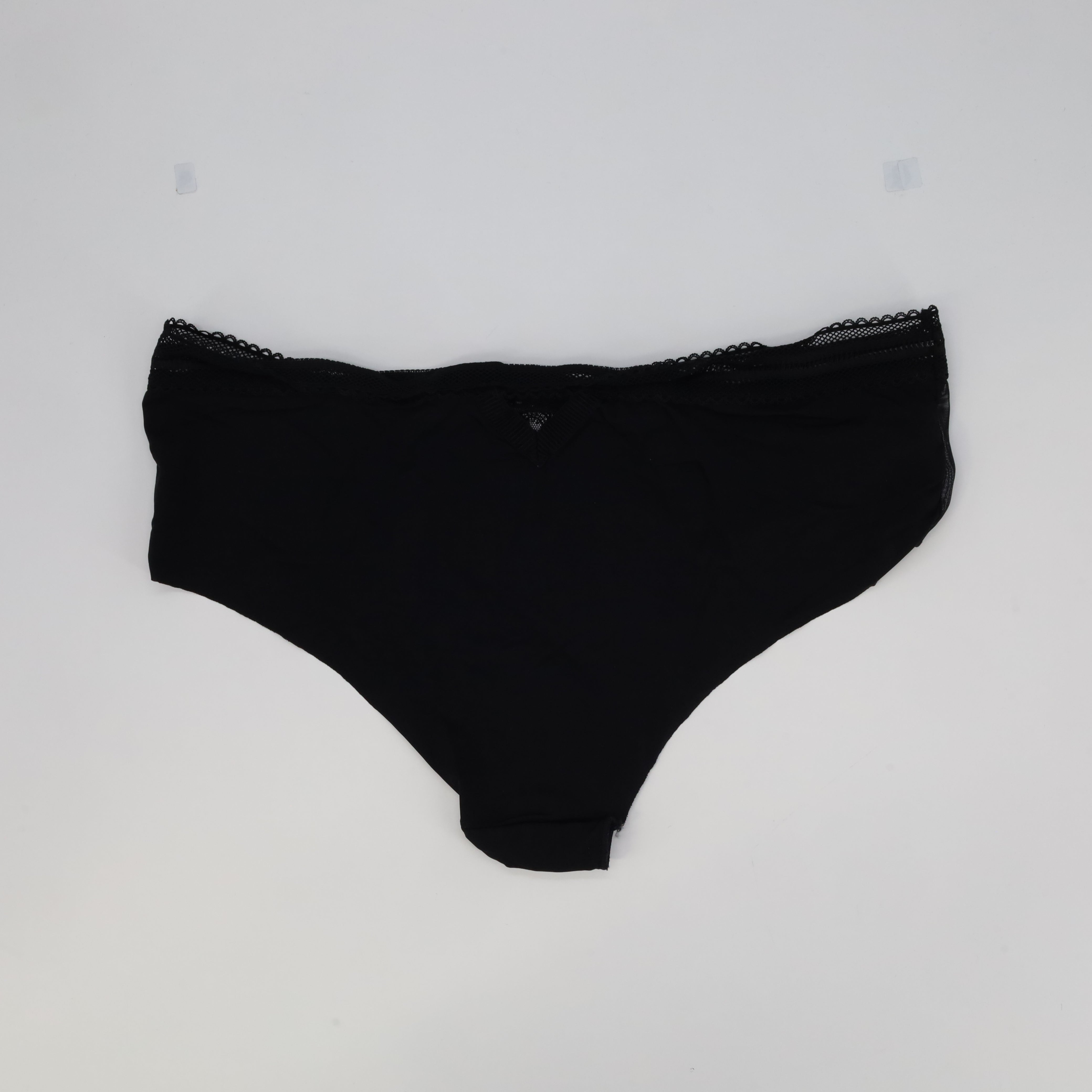 Culotte Simone Pérèle Noir