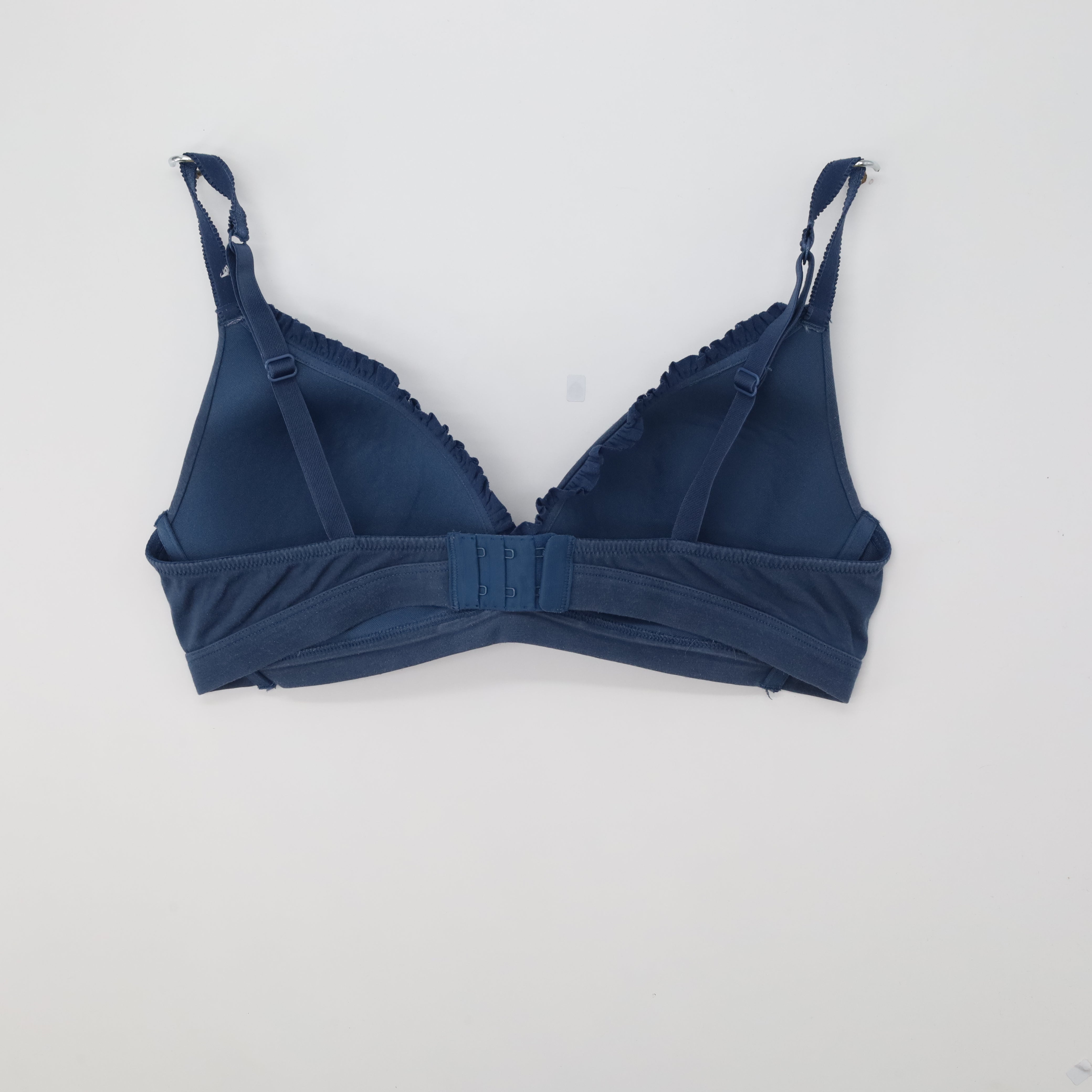Soutien-gorge Bleu