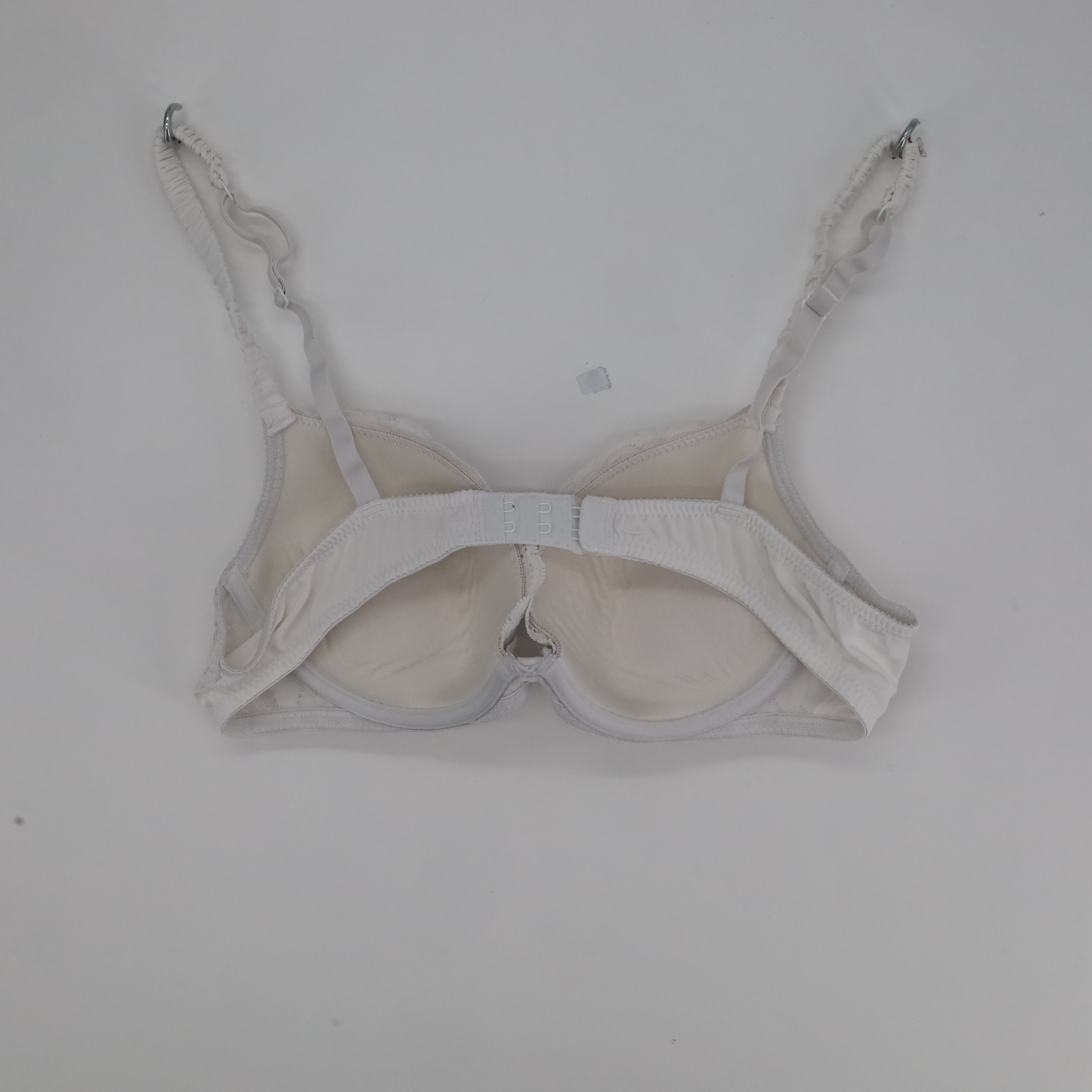 Soutien-gorge Blanc
