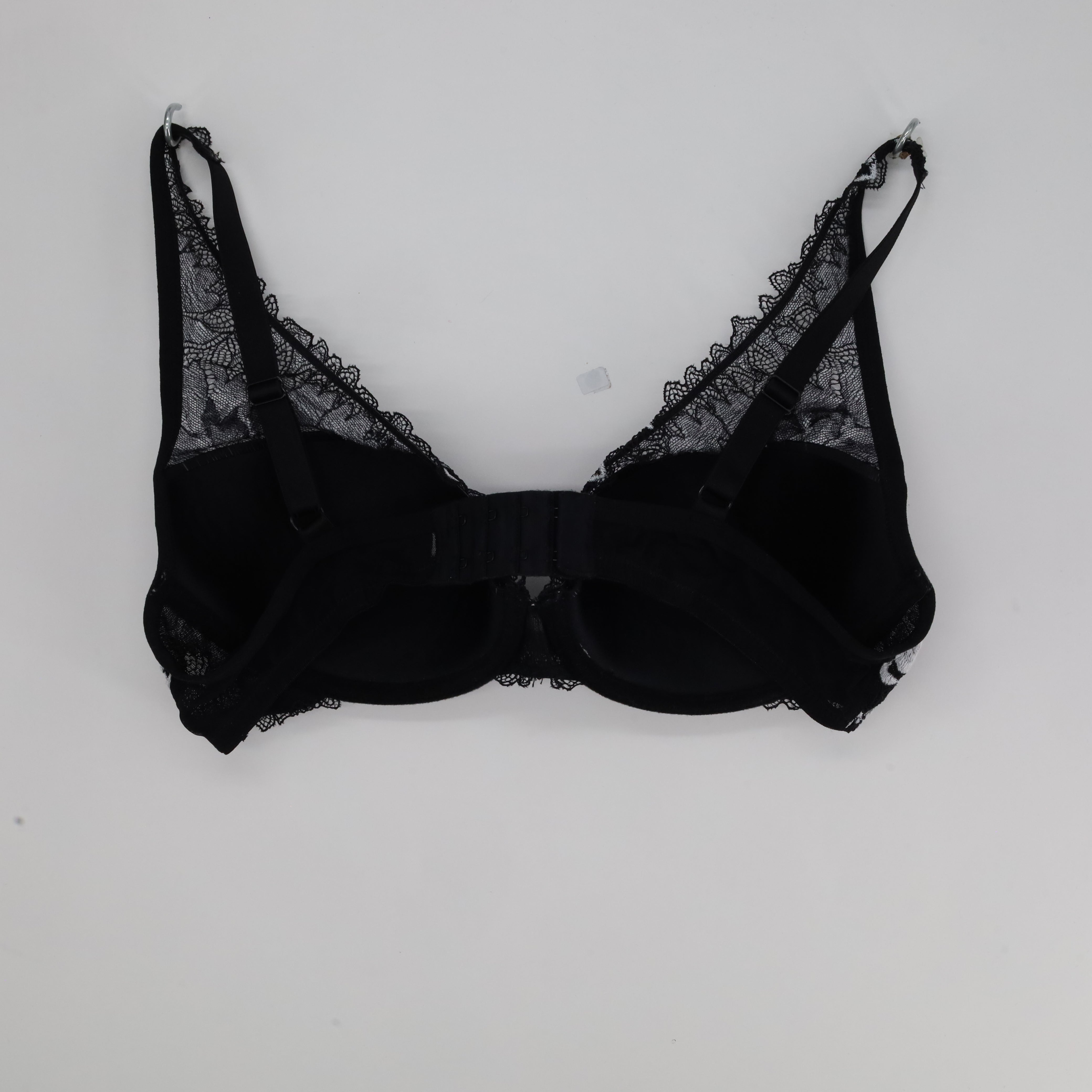 Soutien-gorge Well Noir