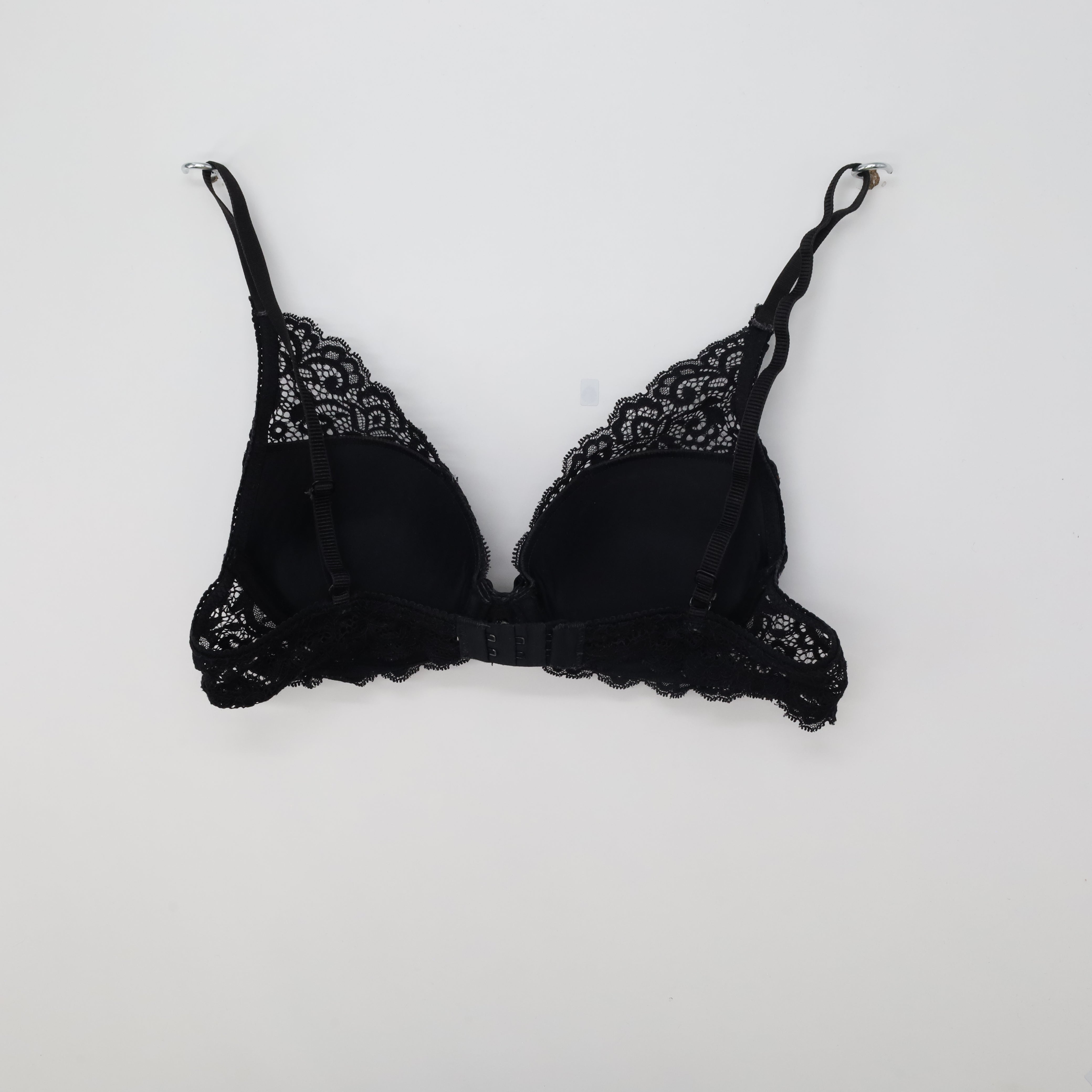 Soutien-gorge ETAM Noir