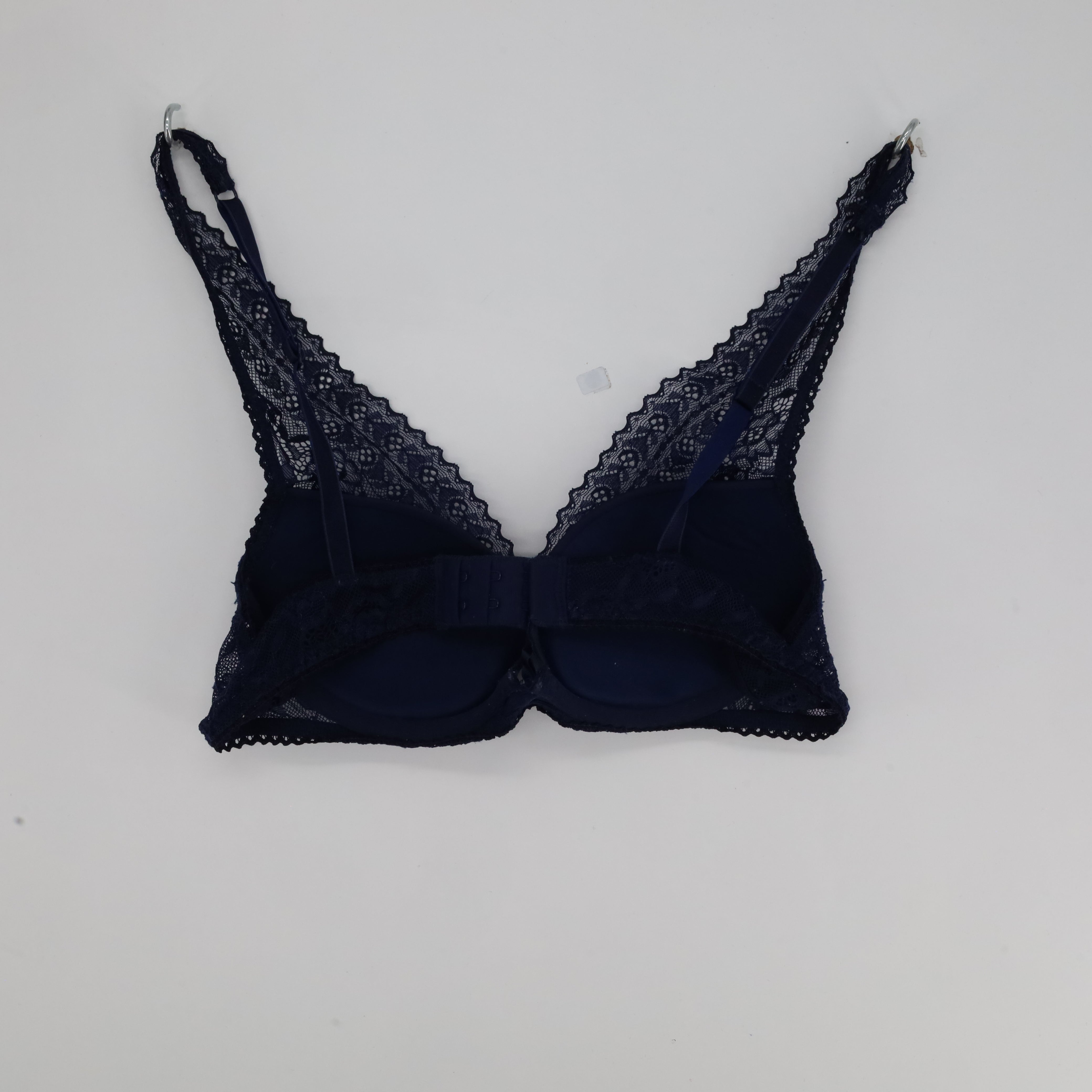 Soutien-gorge ETAM Bleu