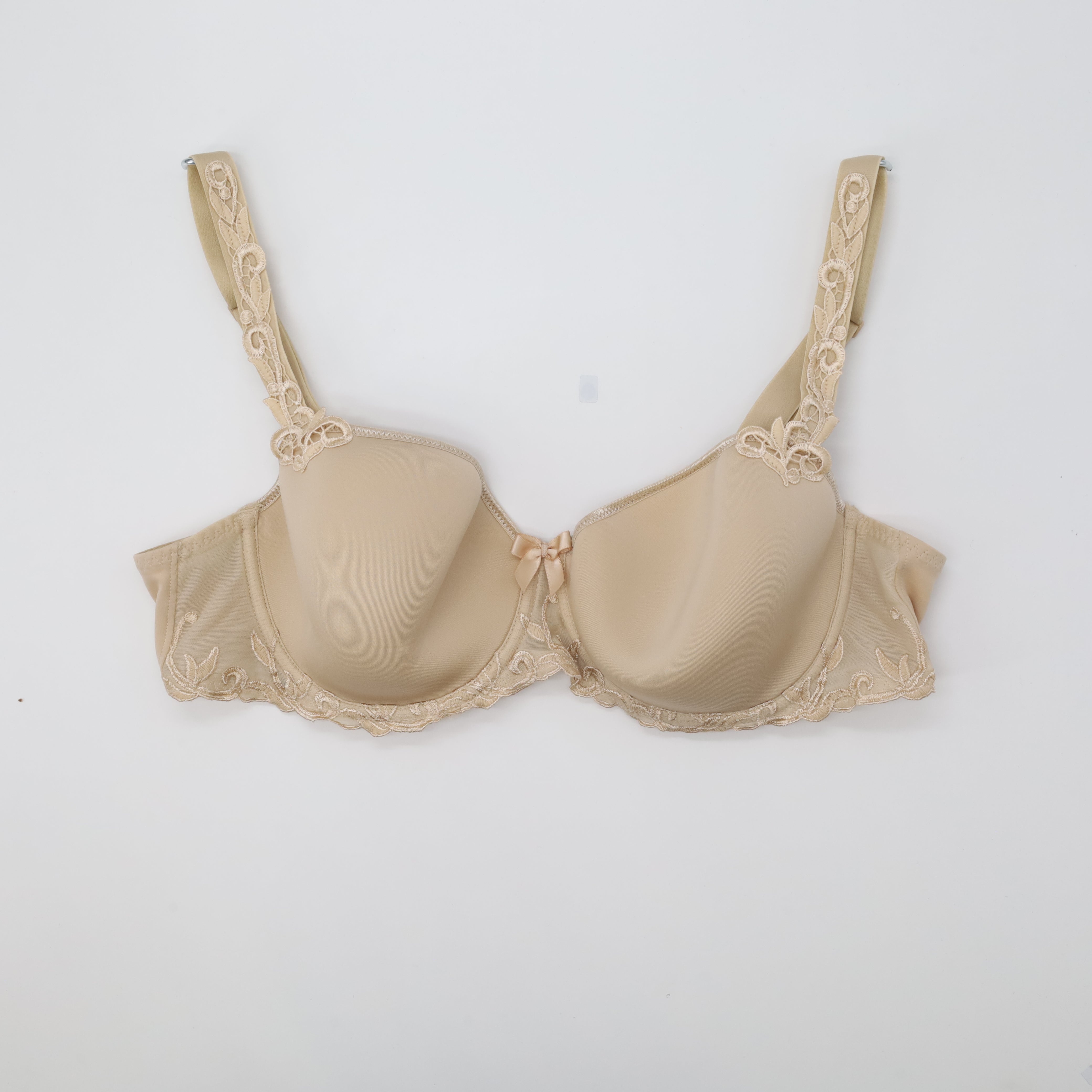 Soutien-gorge Simone Pérèle Beige