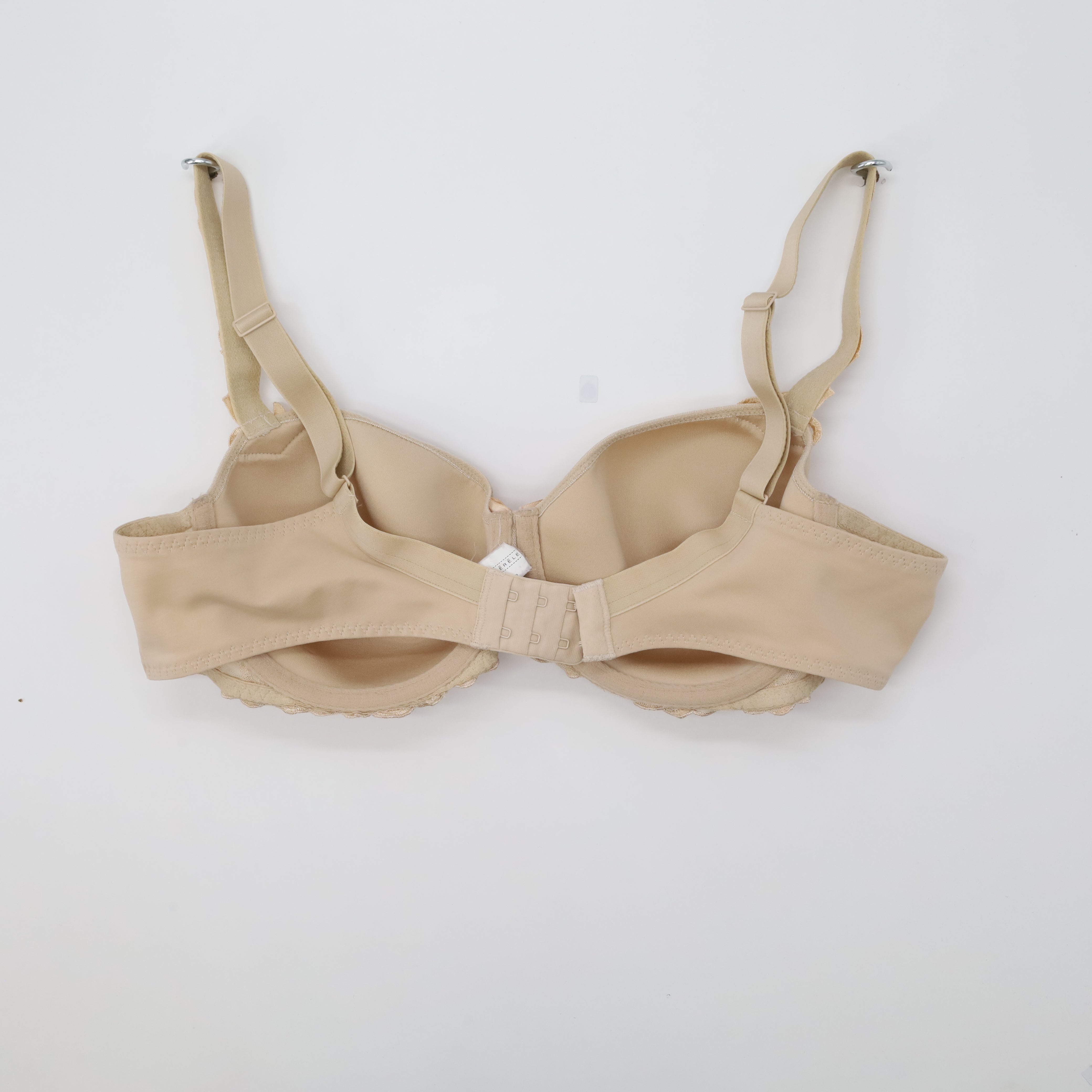 Soutien-gorge Simone Pérèle Beige