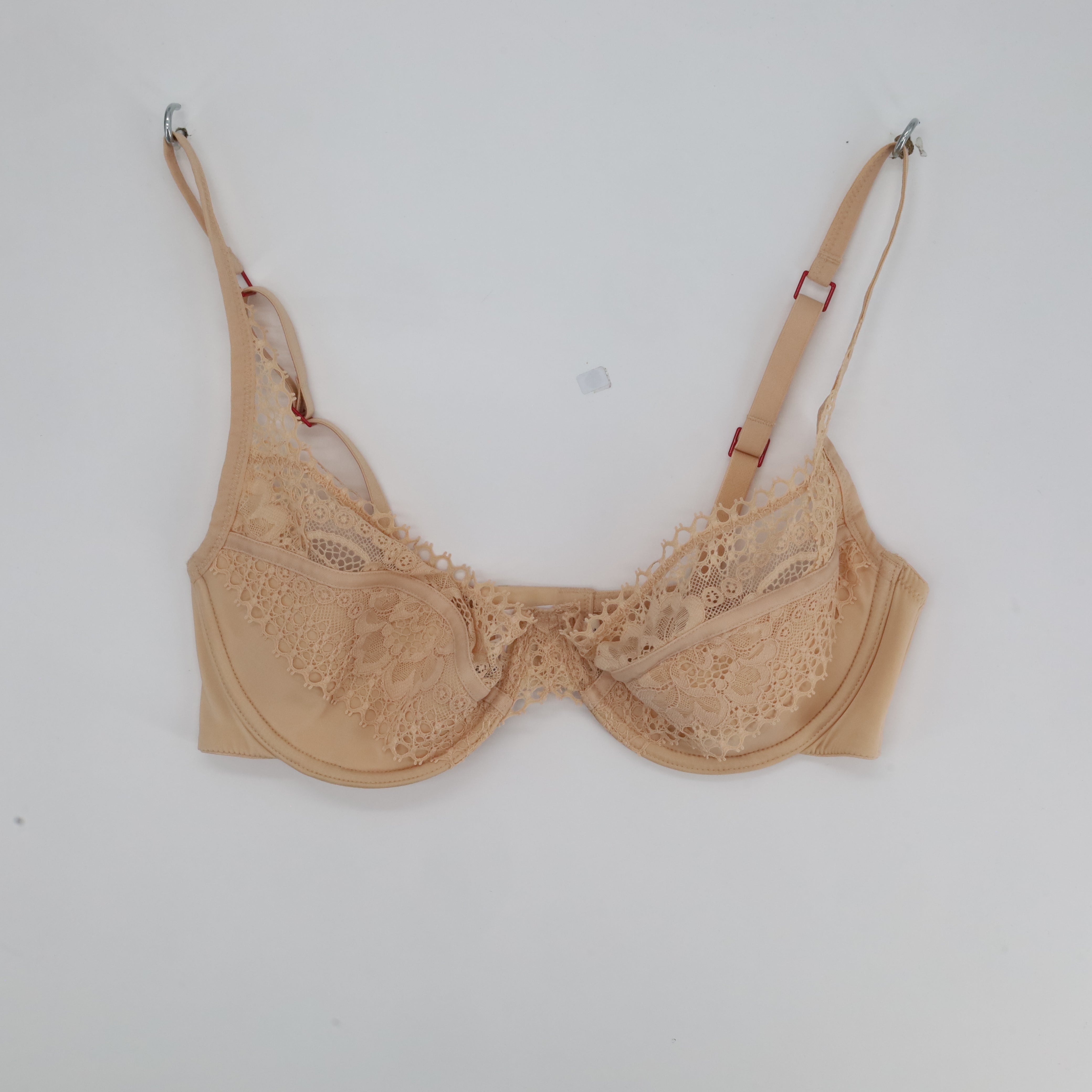 Soutien-gorge Scandale Beige