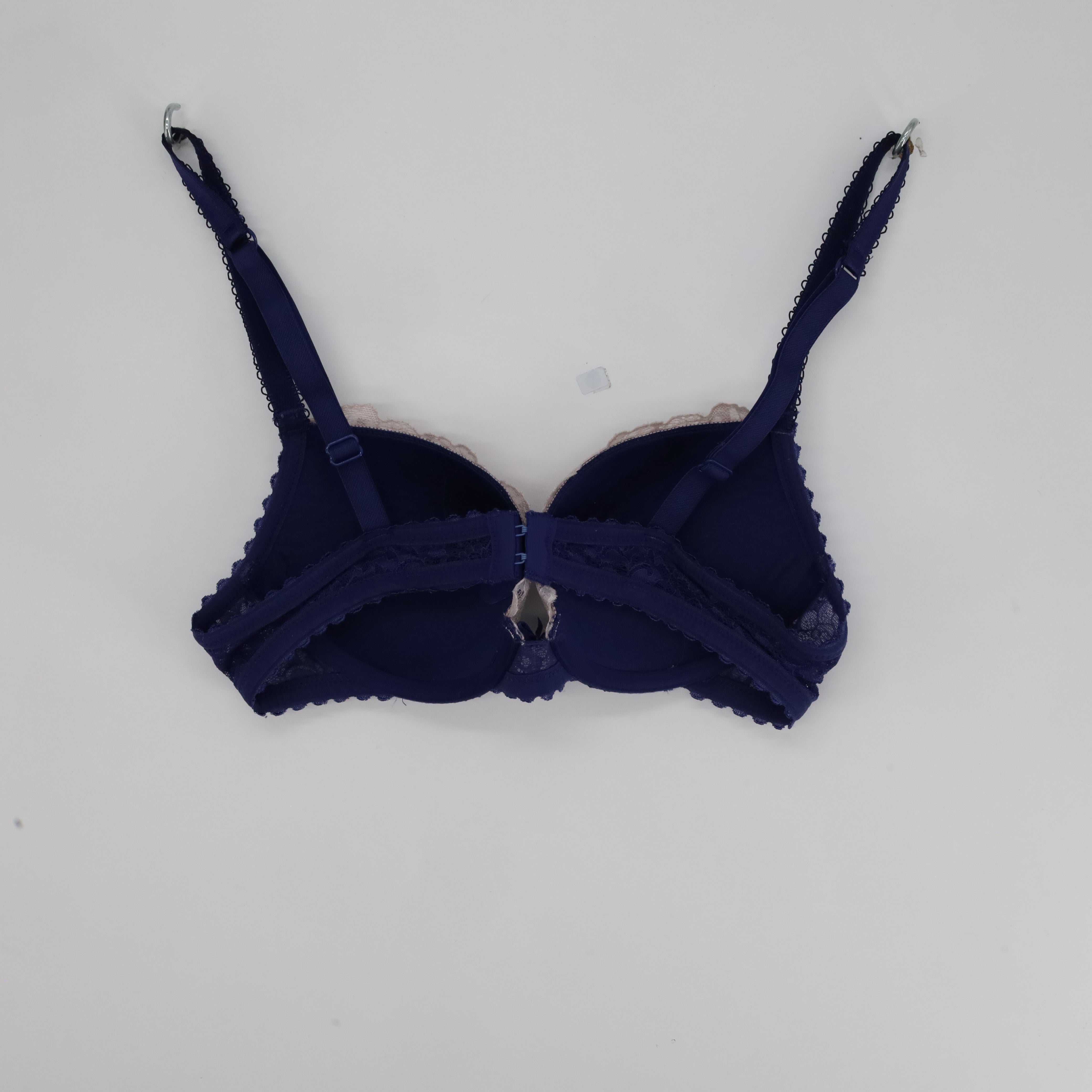 Soutien-gorge RougeGorge Bleu