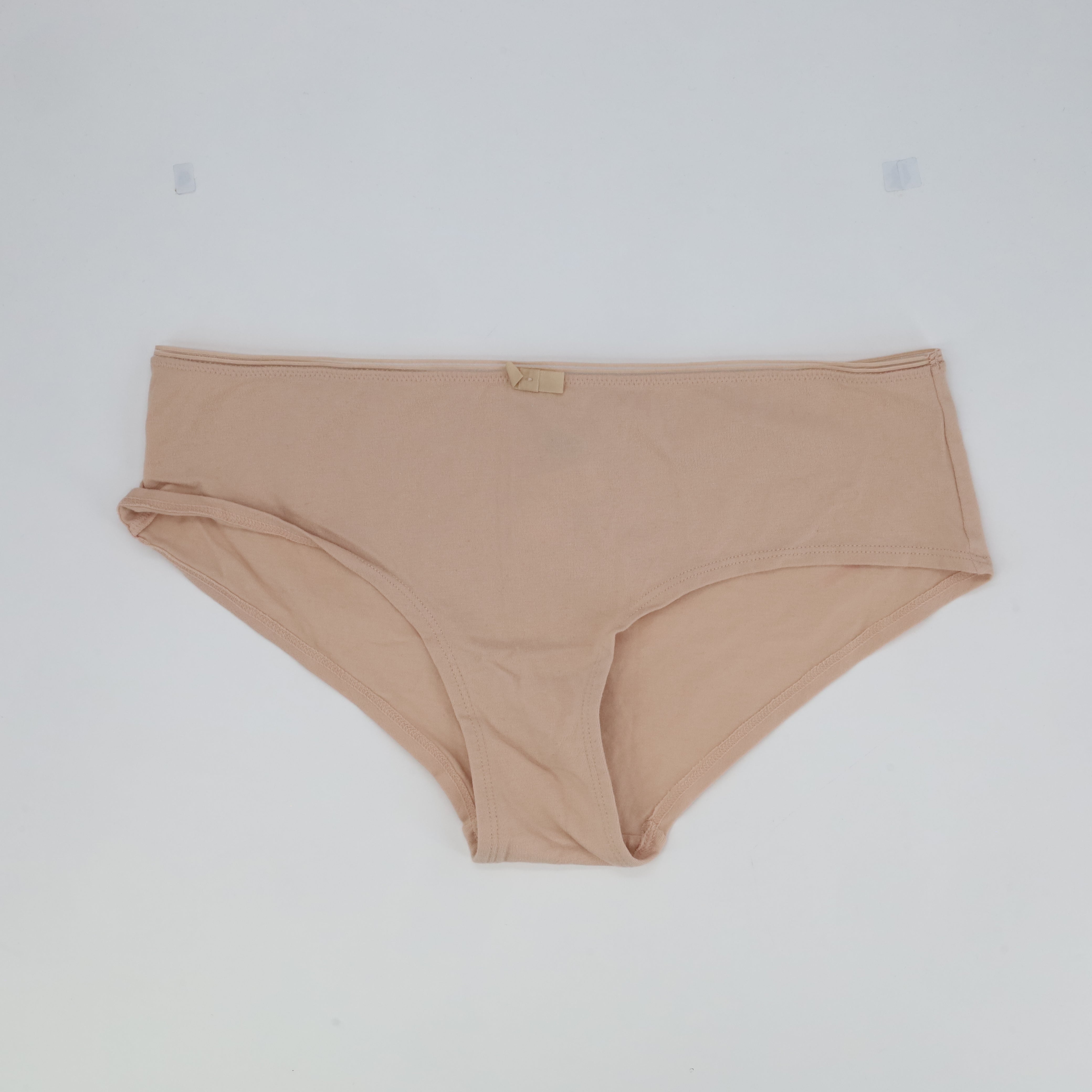 Culotte ETAM Beige