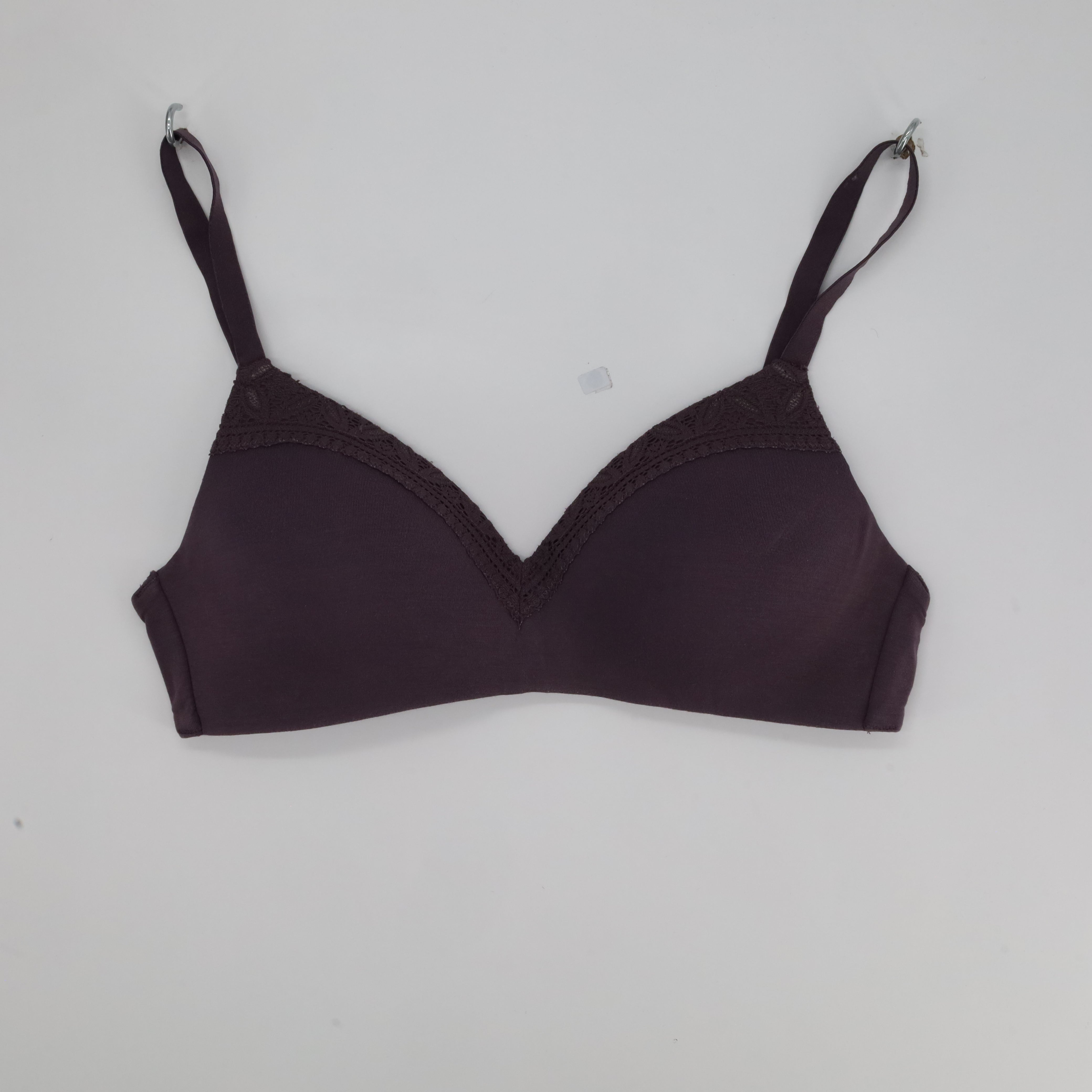 Soutien-gorge RougeGorge Violet