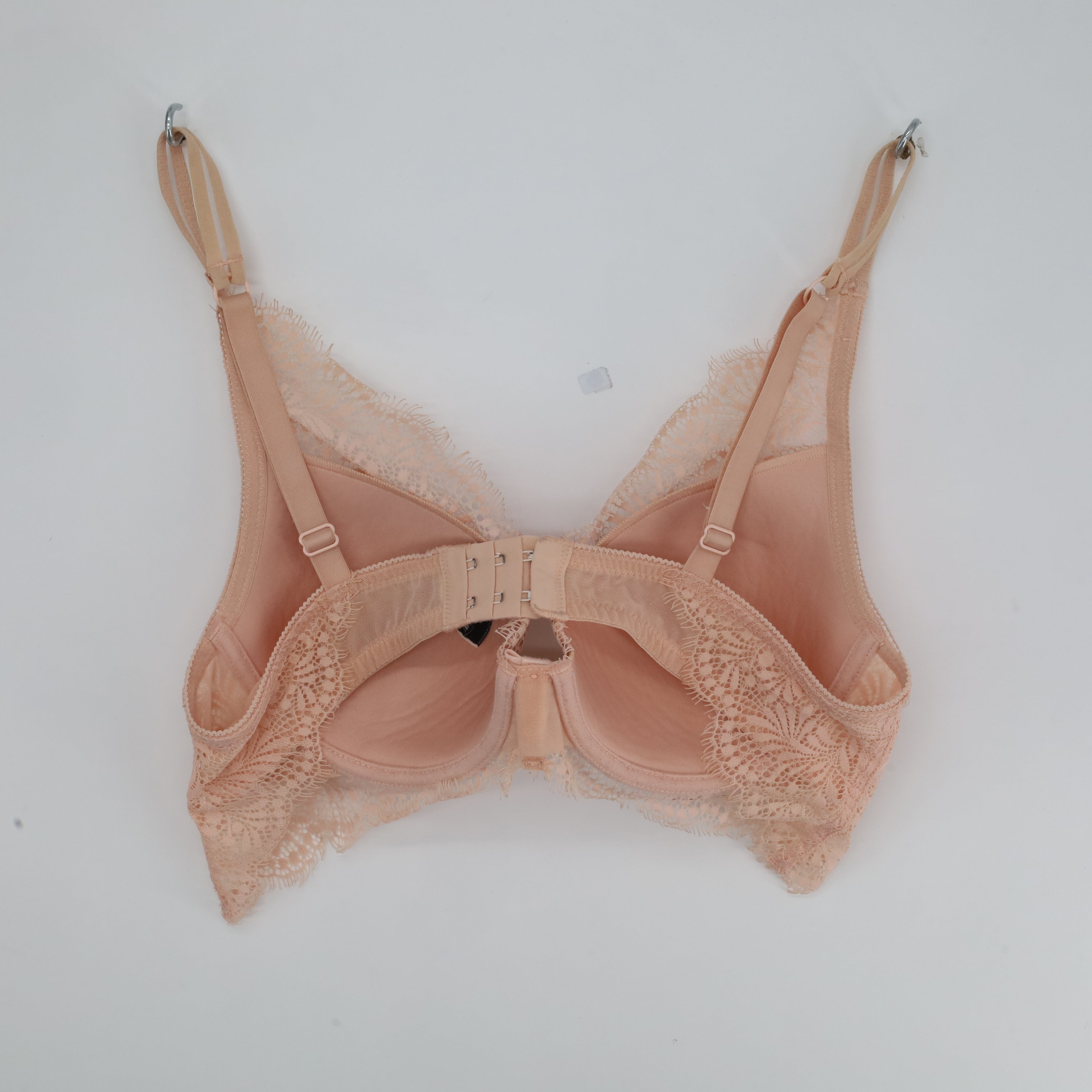 Soutien-gorge ETAM Corail