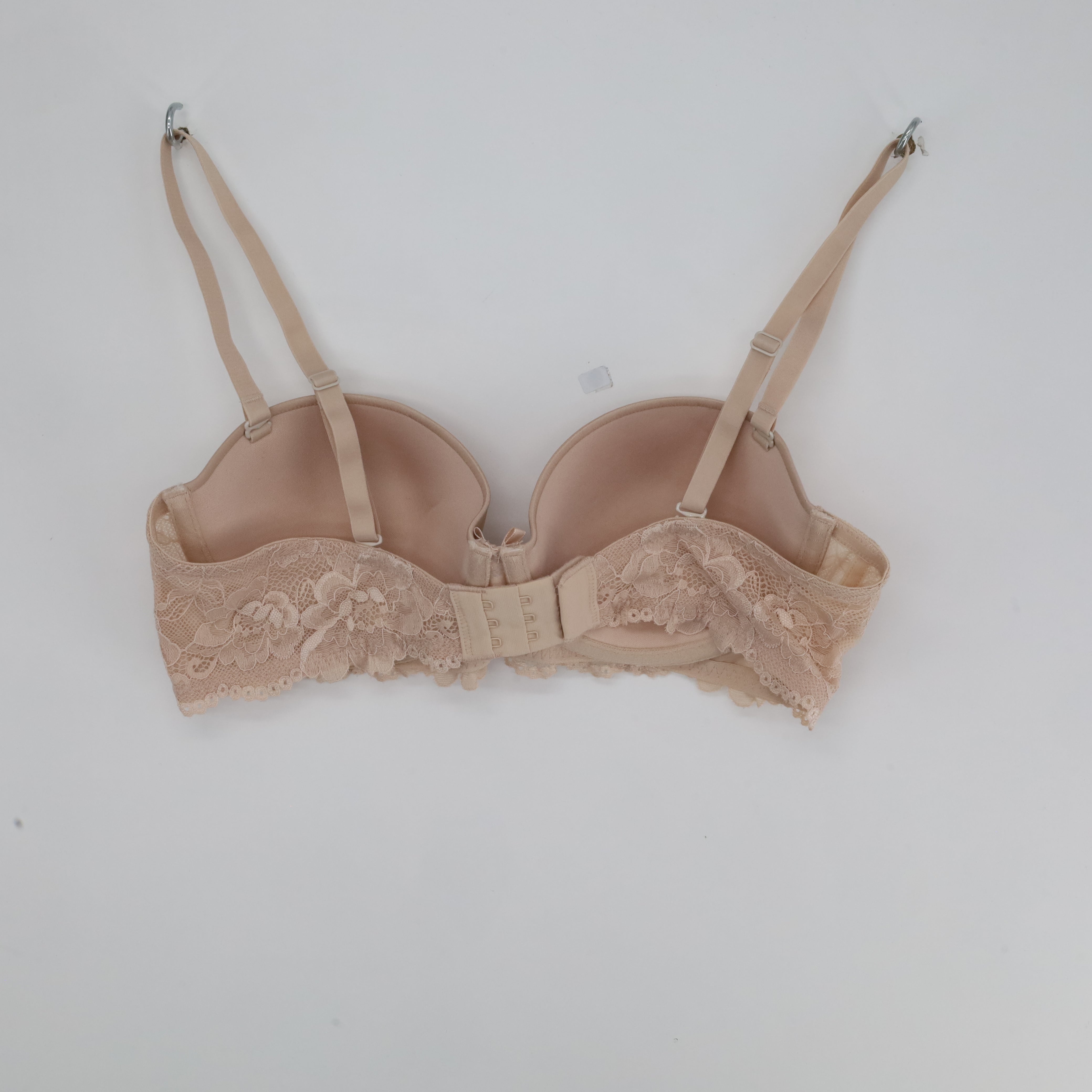 Soutien-gorge Beige