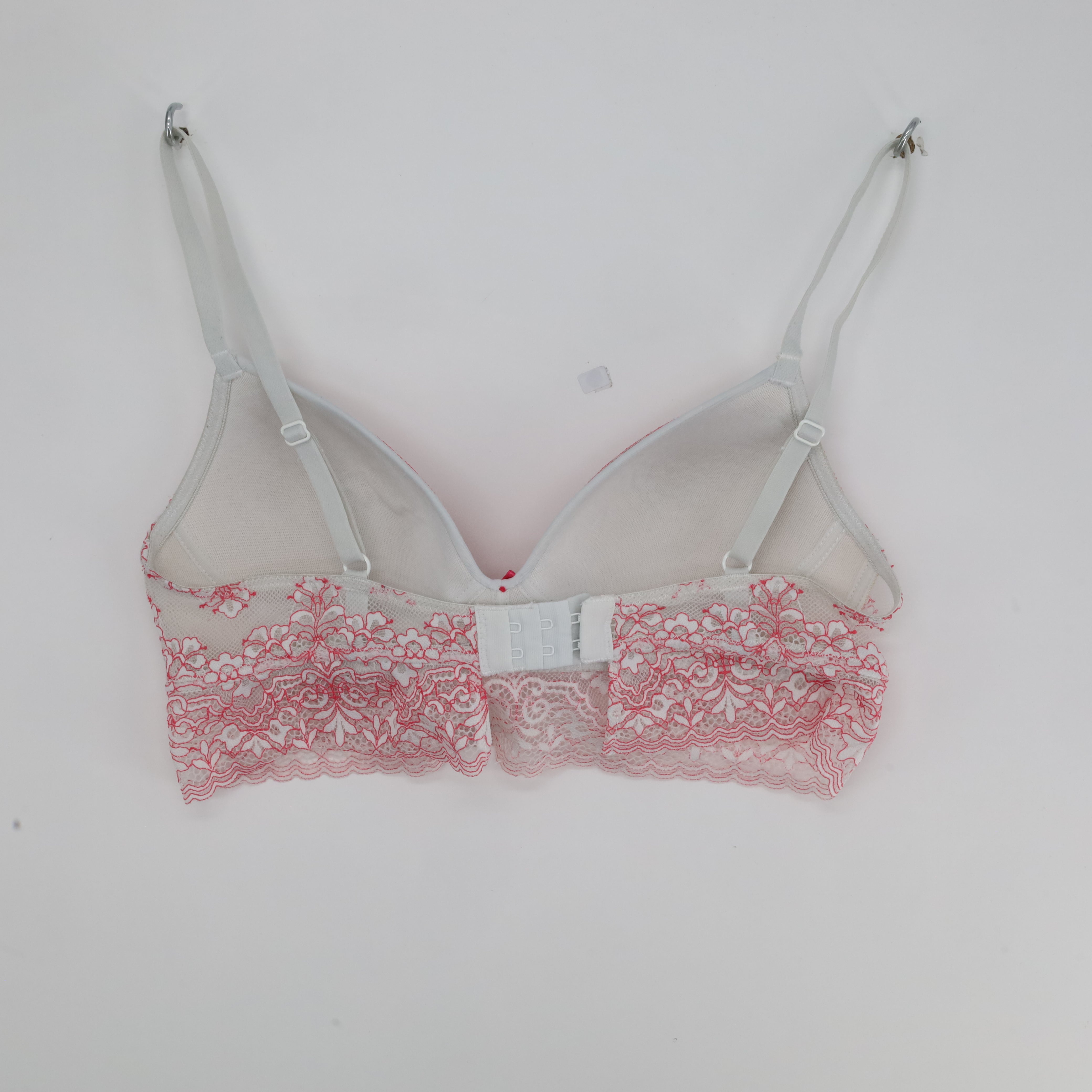 Soutien-gorge Rose