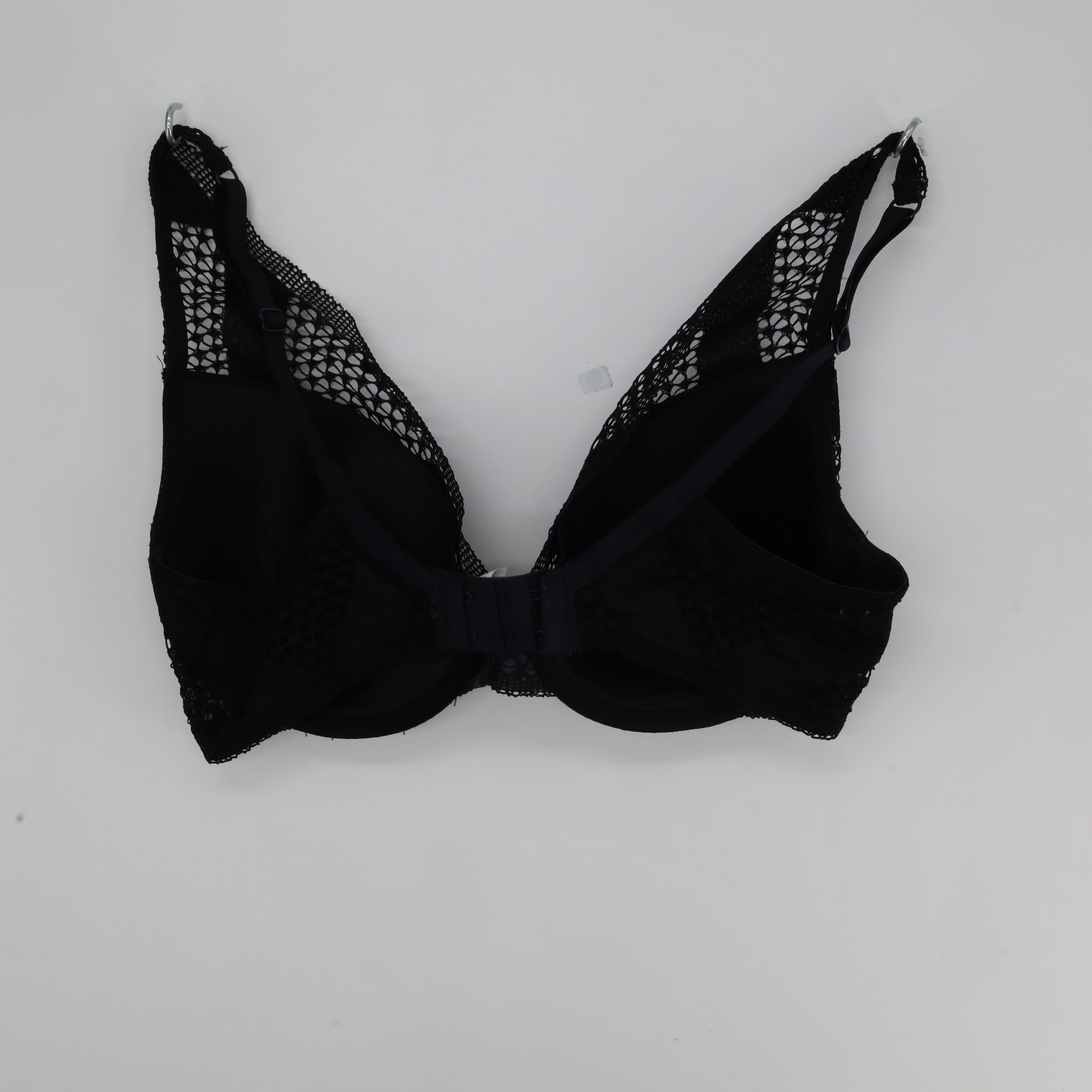 Soutien-gorge ETAM Noir