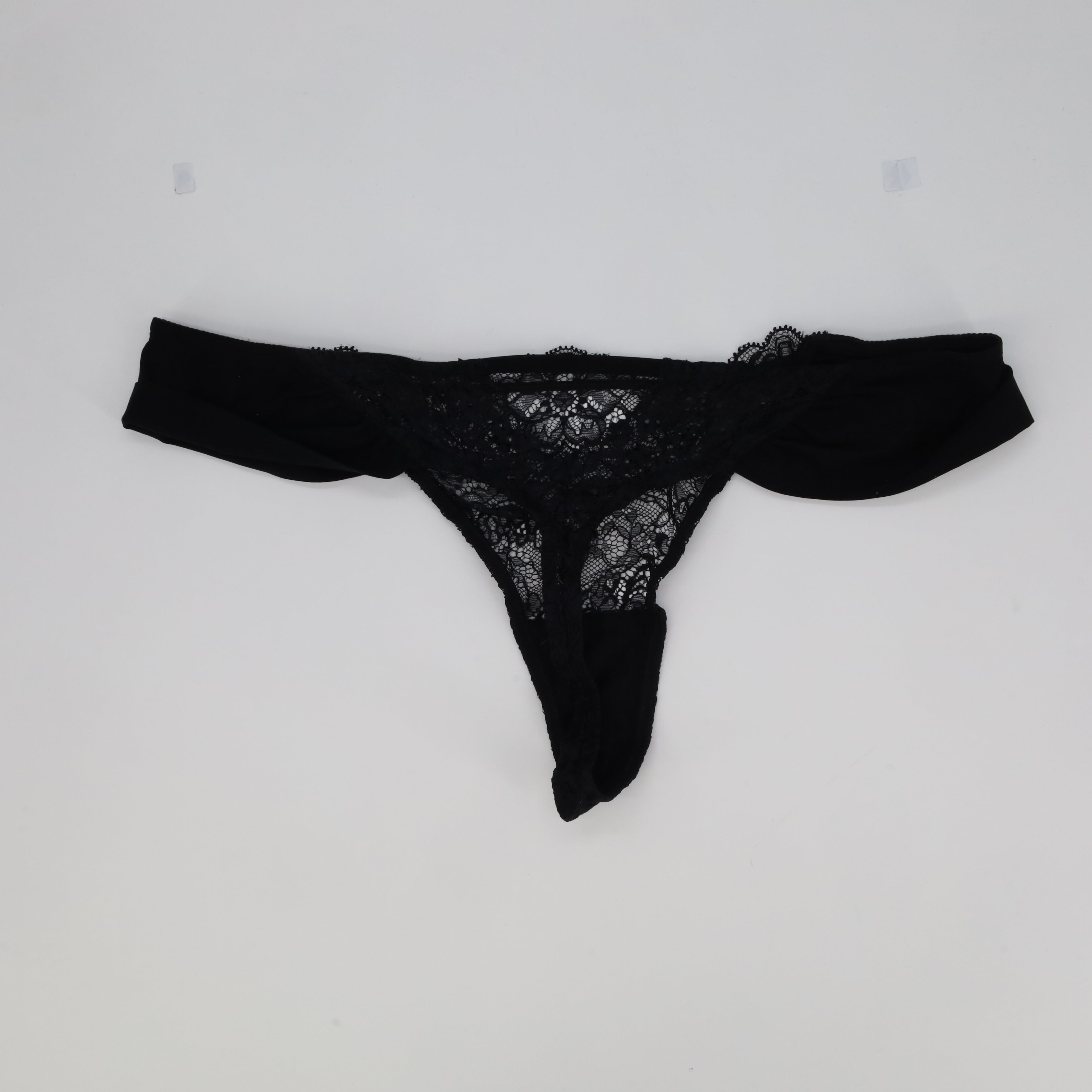 String ETAM Noir